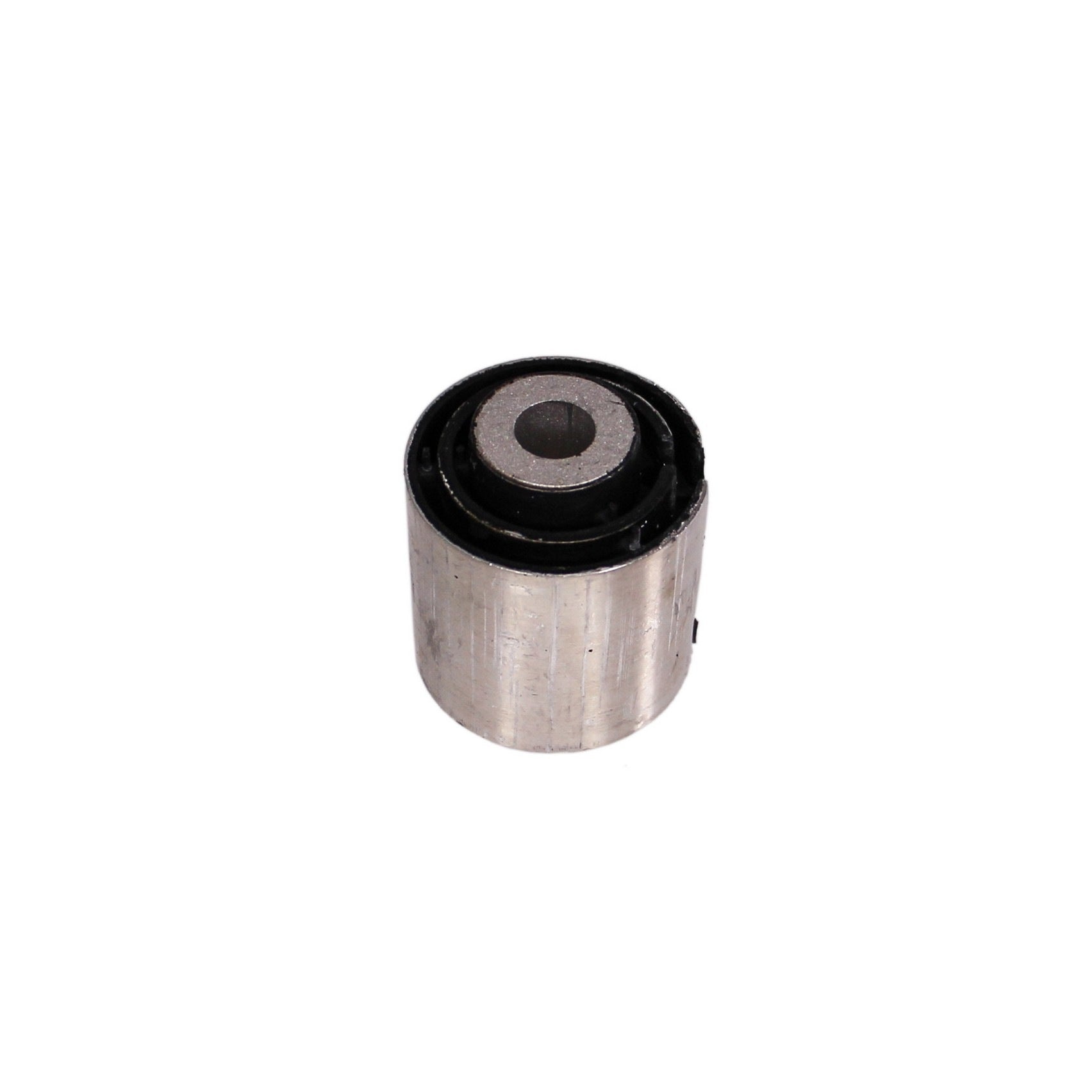 Rein Suspension Control Arm Bushing AVB0537