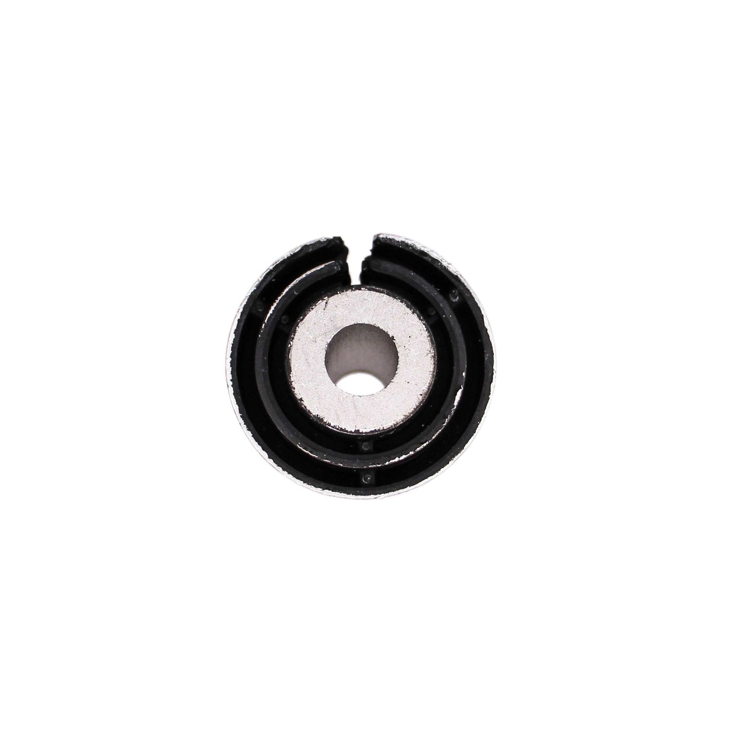 Rein Suspension Control Arm Bushing AVB0537