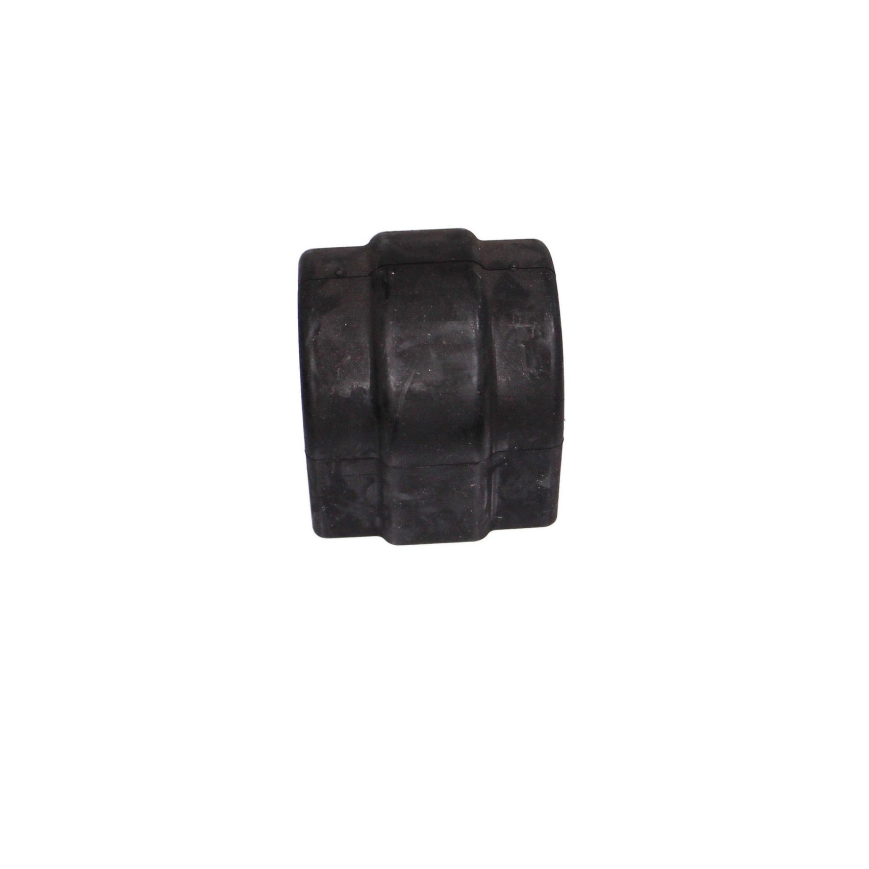 Rein Suspension Stabilizer Bar Bushing AVB0546