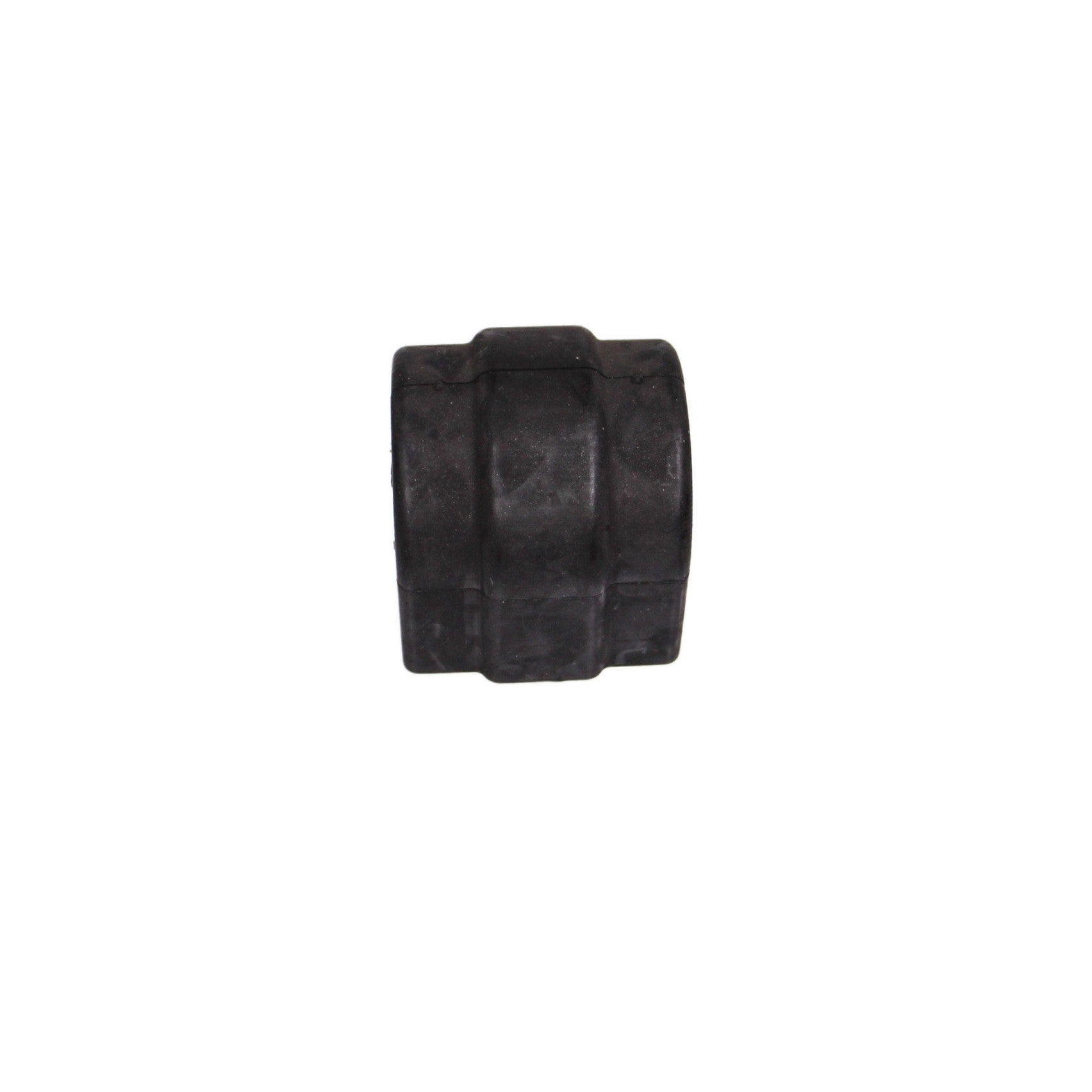 Rein Suspension Stabilizer Bar Bushing AVB0546