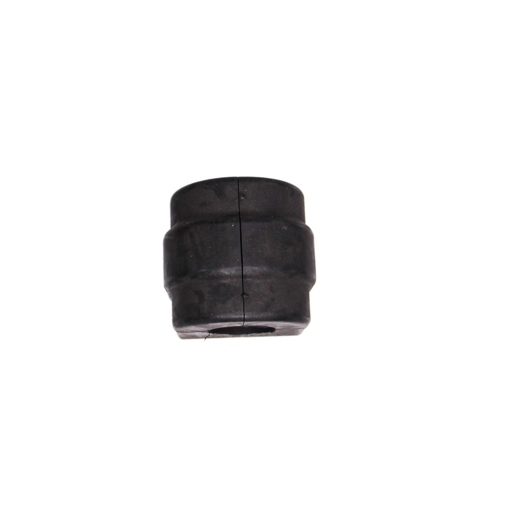 Rein Suspension Stabilizer Bar Bushing AVB0546