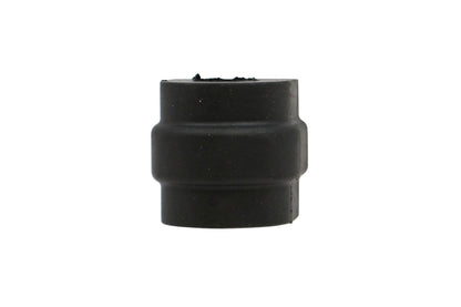 CRP AVB0547