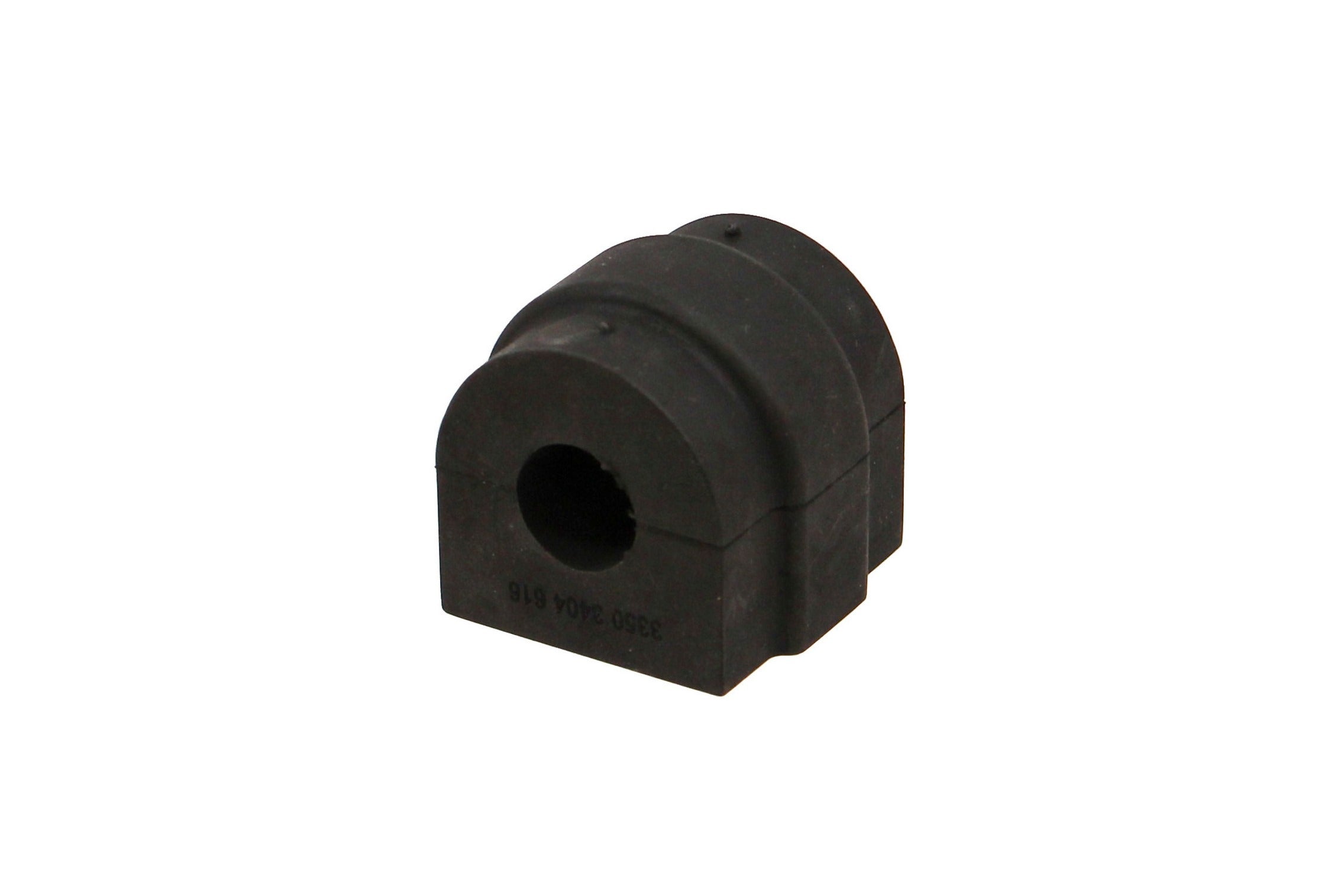 Rein Suspension Stabilizer Bar Bushing AVB0548