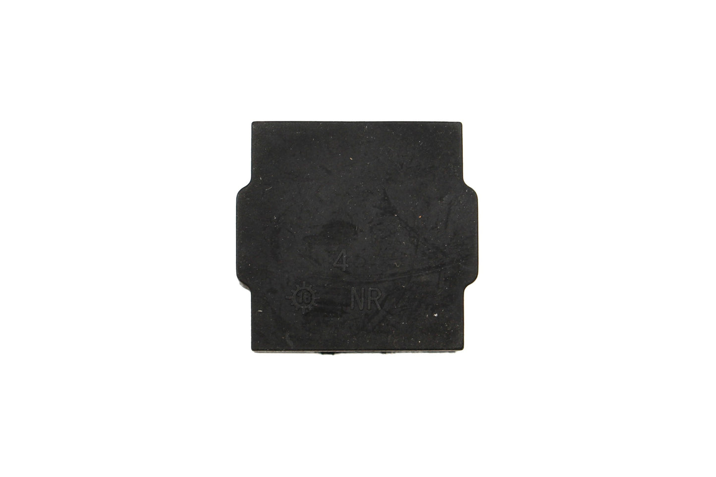 Rein Suspension Stabilizer Bar Bushing AVB0548