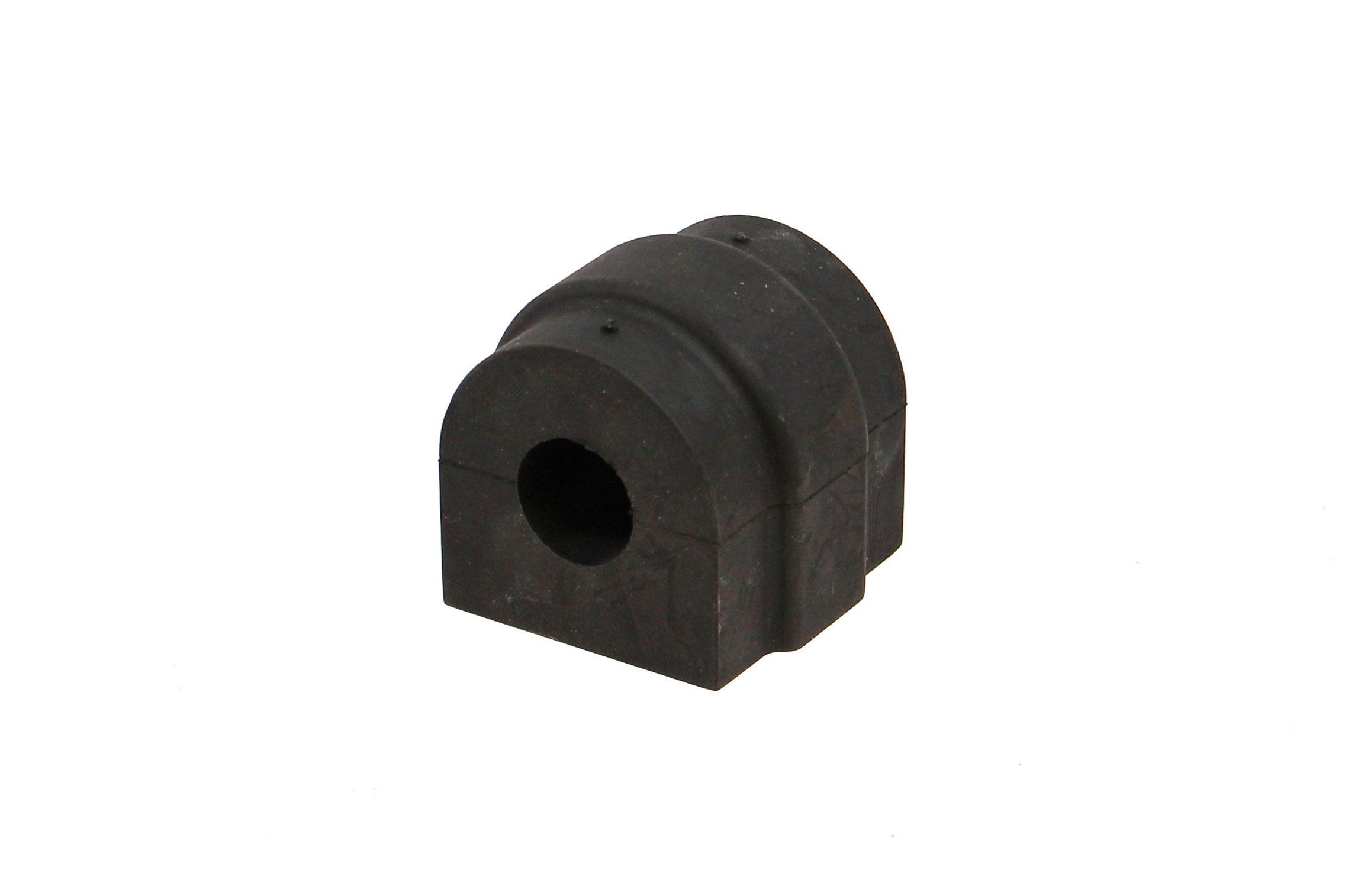 Rein Suspension Stabilizer Bar Bushing AVB0548