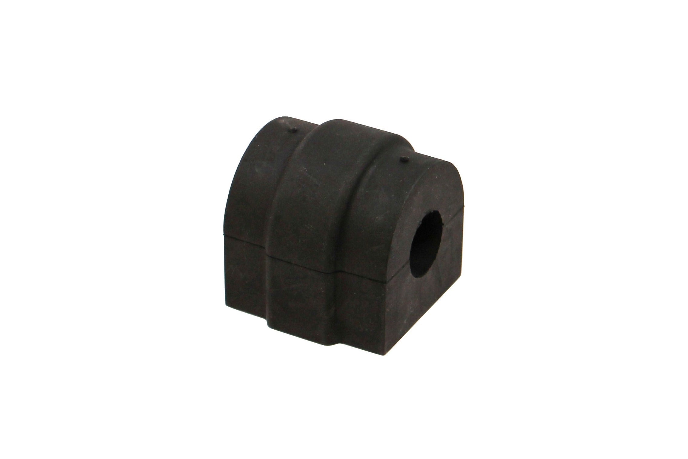 Rein Suspension Stabilizer Bar Bushing AVB0548