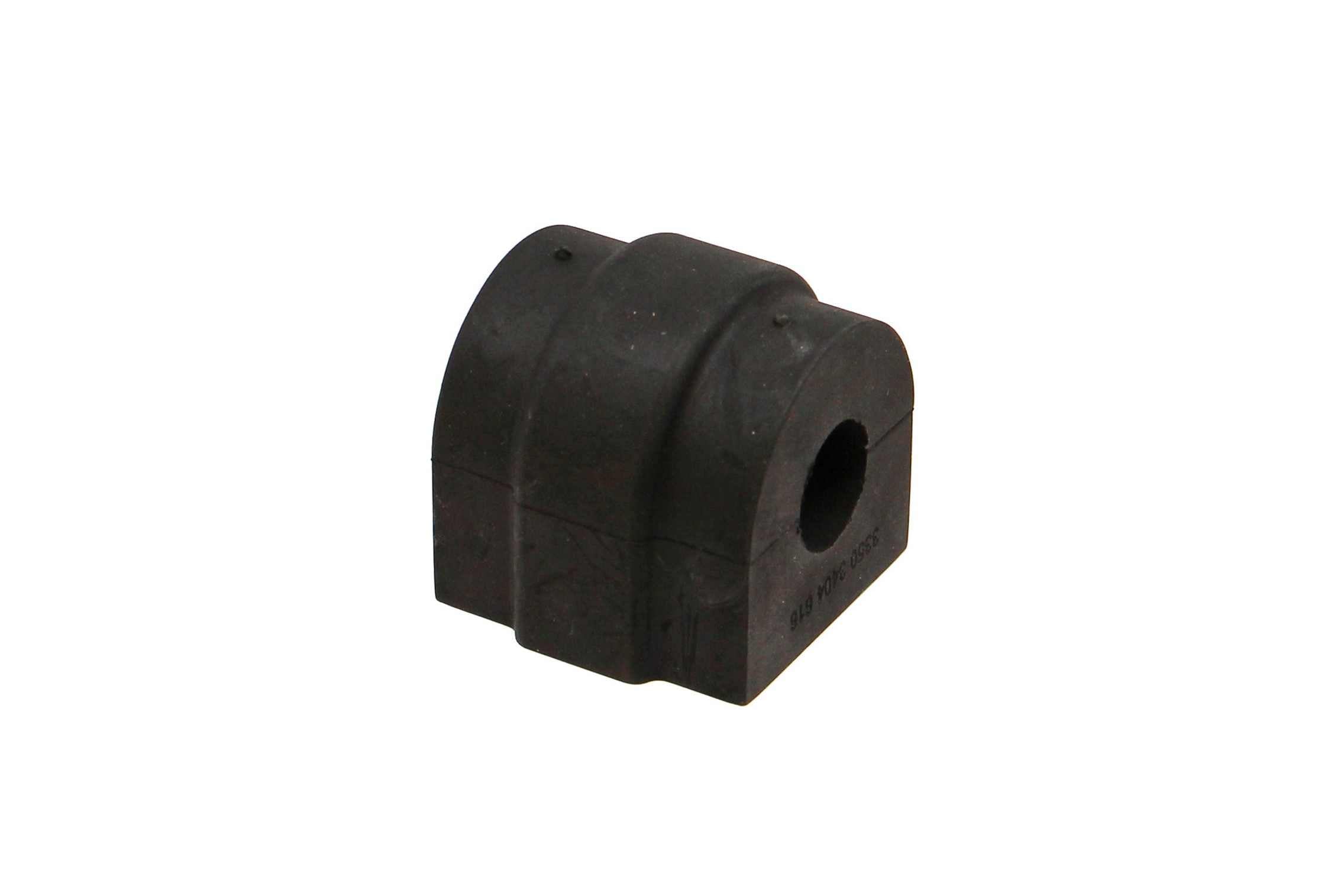 Rein Suspension Stabilizer Bar Bushing AVB0548