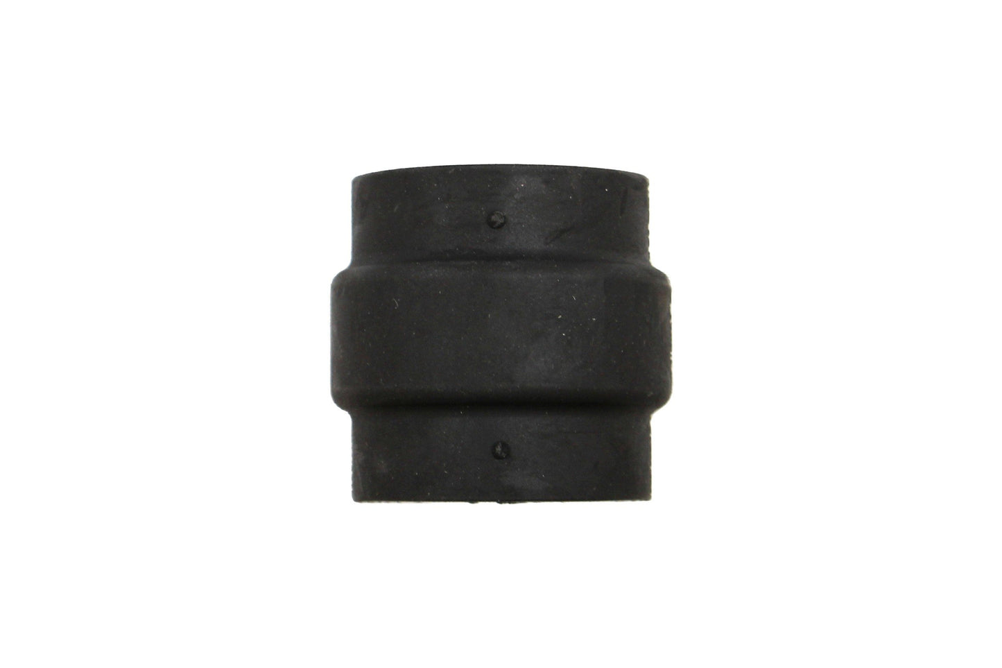 Rein Suspension Stabilizer Bar Bushing AVB0548