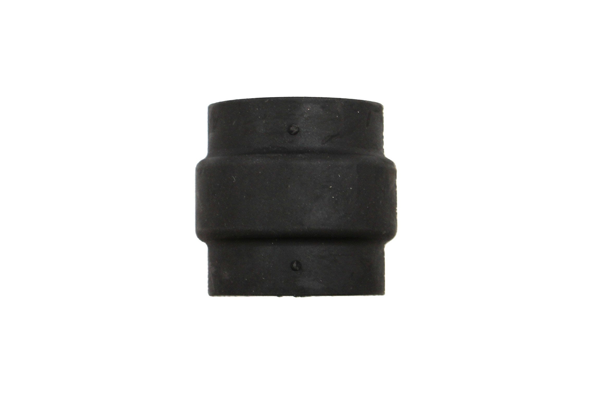 Rein Suspension Stabilizer Bar Bushing AVB0548