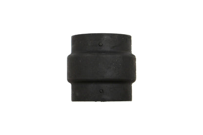 Rein Suspension Stabilizer Bar Bushing AVB0548