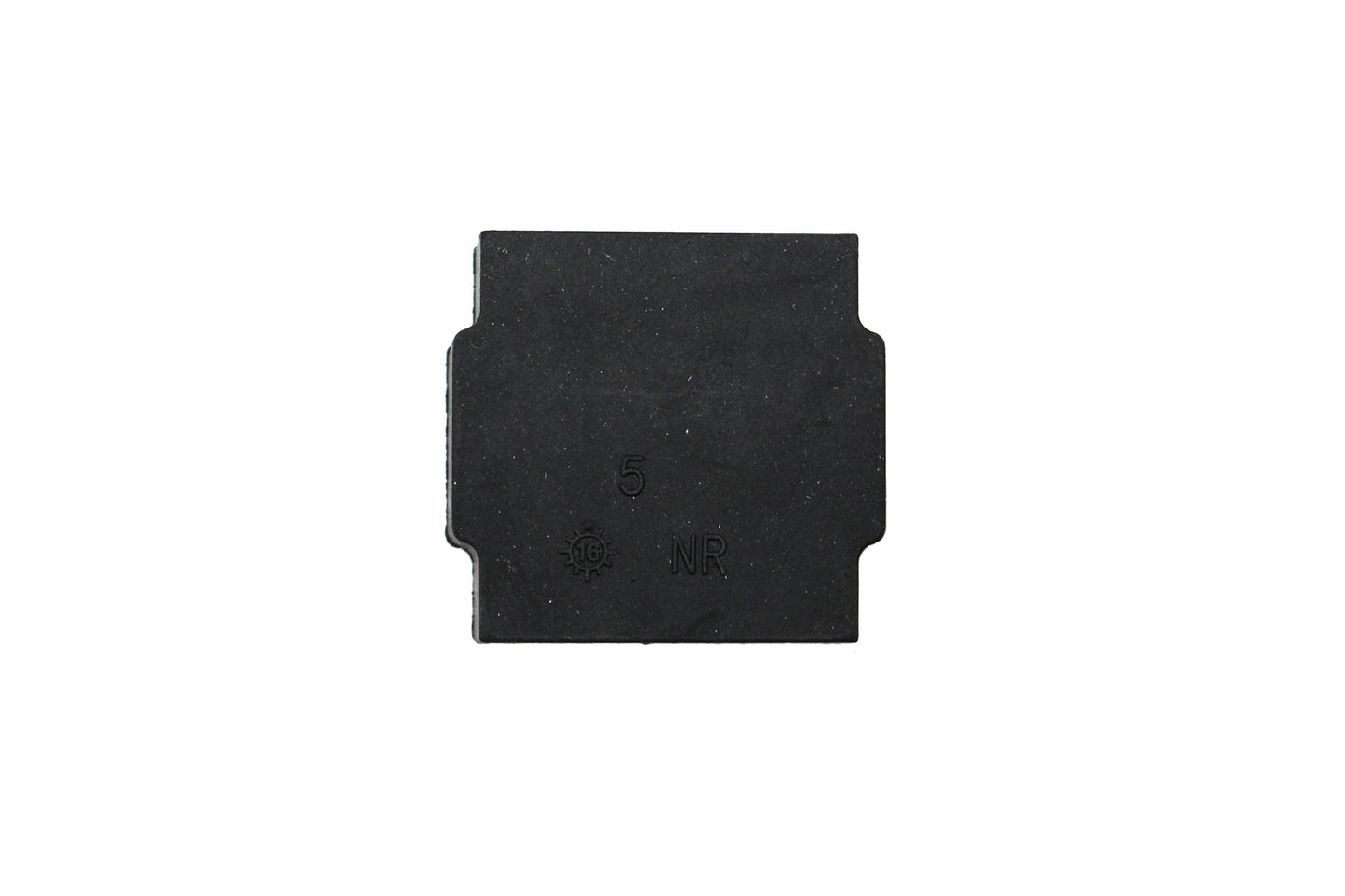 Rein Suspension Stabilizer Bar Bushing AVB0549