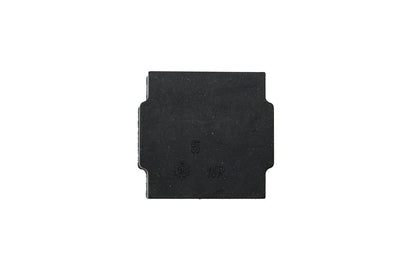 Rein Suspension Stabilizer Bar Bushing AVB0549