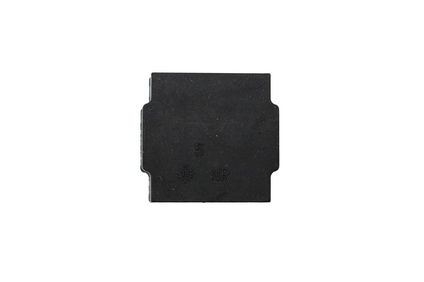 Rein Suspension Stabilizer Bar Bushing AVB0549