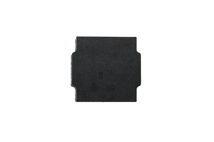 Rein Suspension Stabilizer Bar Bushing AVB0549