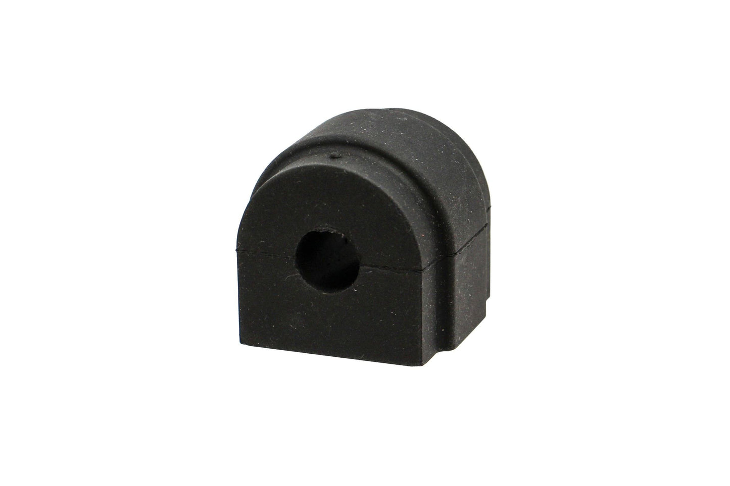 Rein Suspension Stabilizer Bar Bushing AVB0549