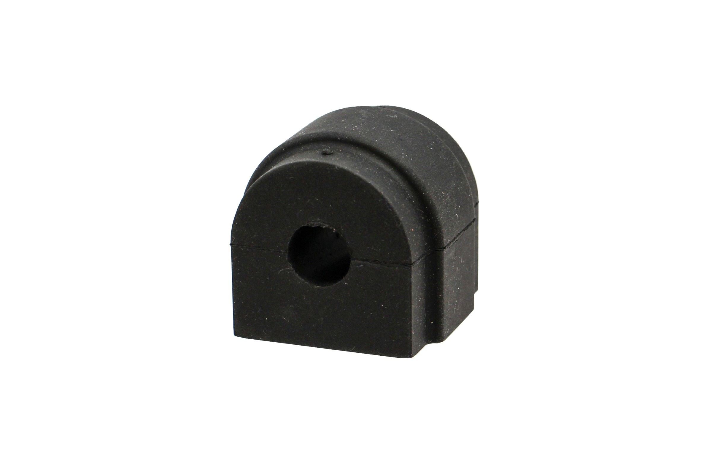 Rein Suspension Stabilizer Bar Bushing AVB0549