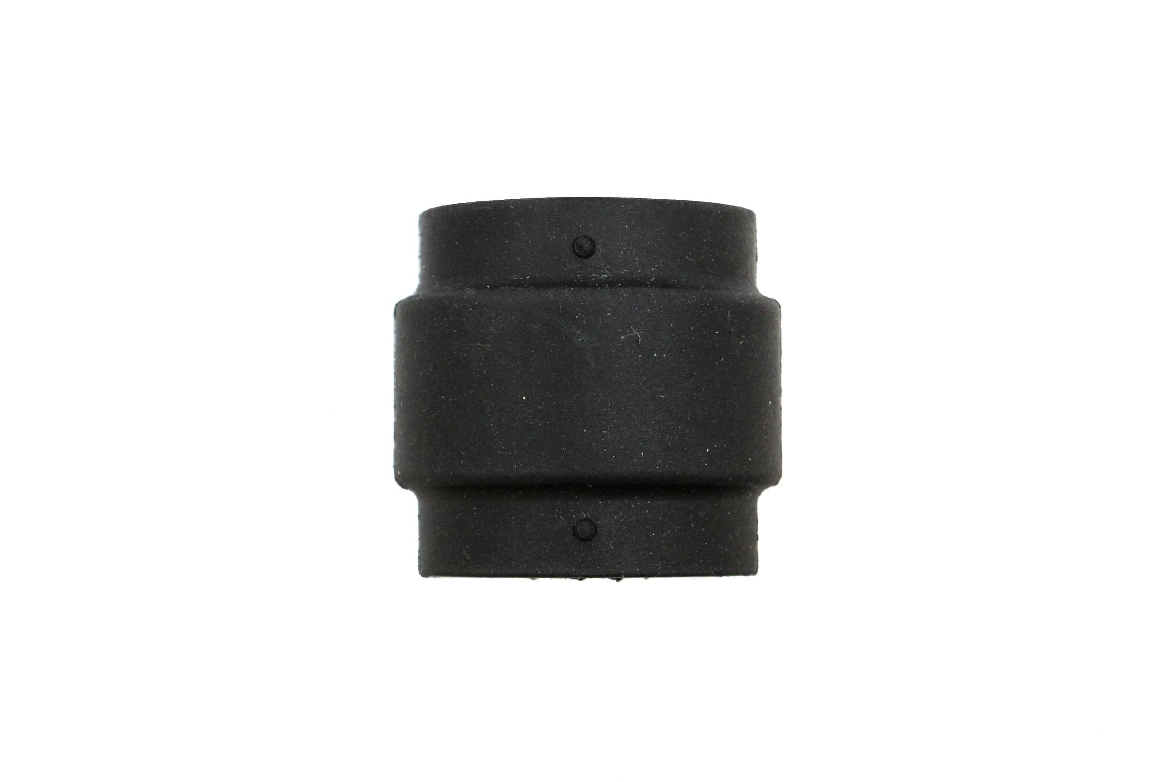 Rein Suspension Stabilizer Bar Bushing AVB0549