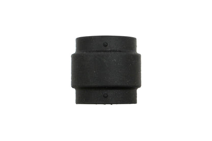 Rein Suspension Stabilizer Bar Bushing AVB0549
