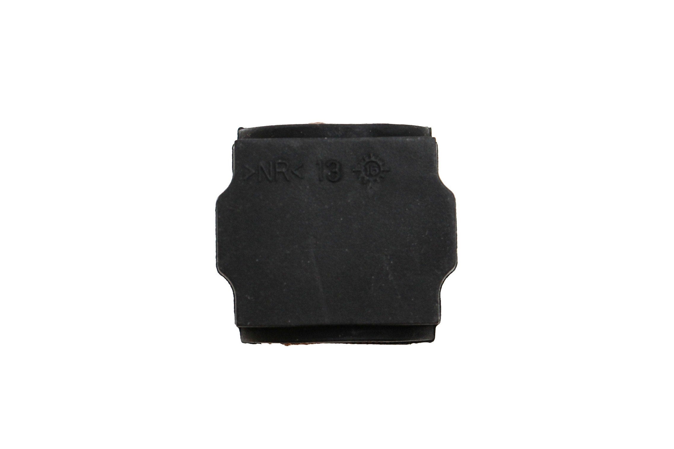 Rein Suspension Stabilizer Bar Bushing AVB0552