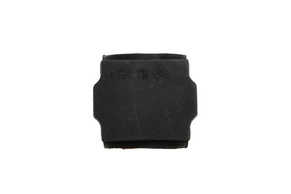 Rein Suspension Stabilizer Bar Bushing AVB0552