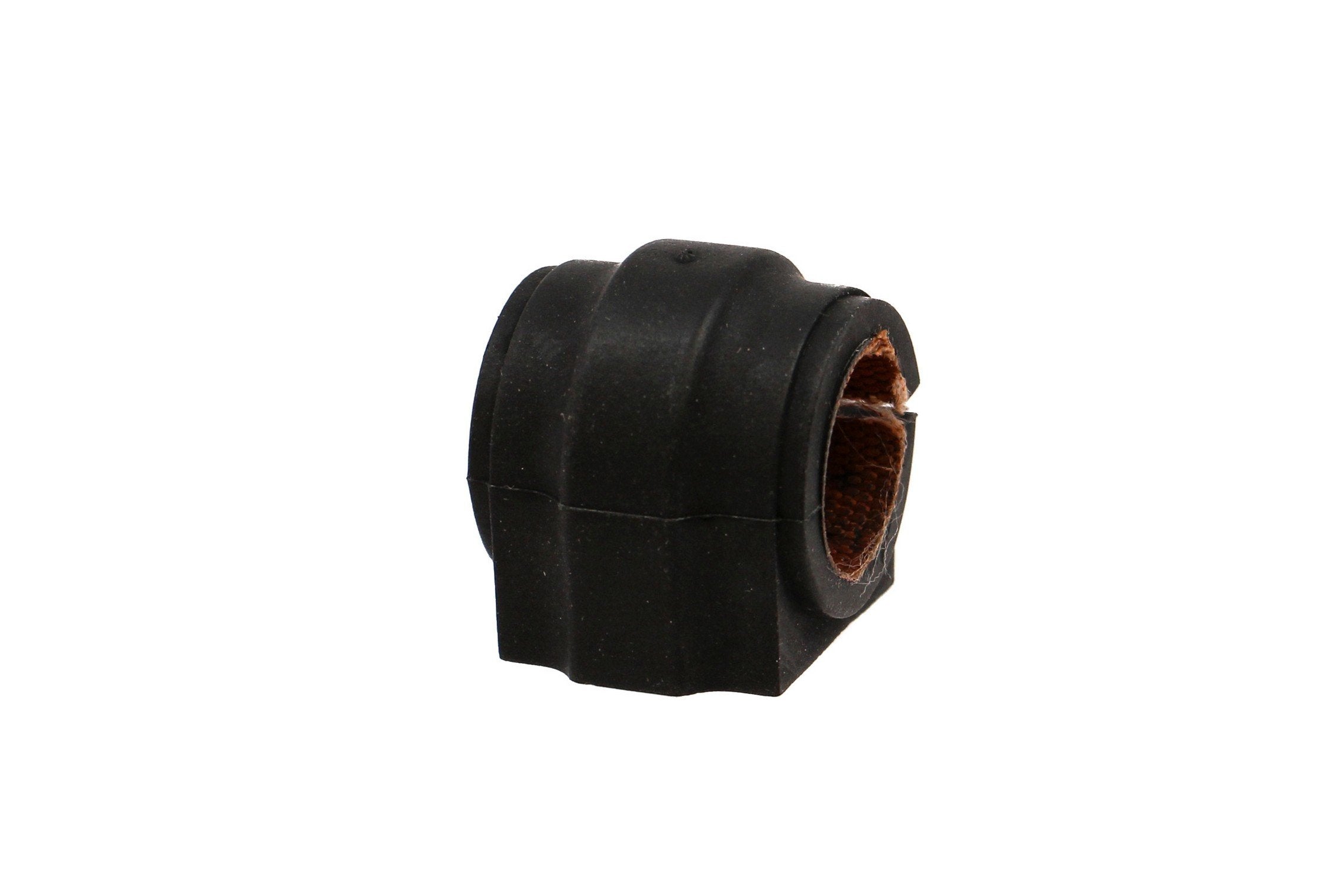 Rein Suspension Stabilizer Bar Bushing AVB0552