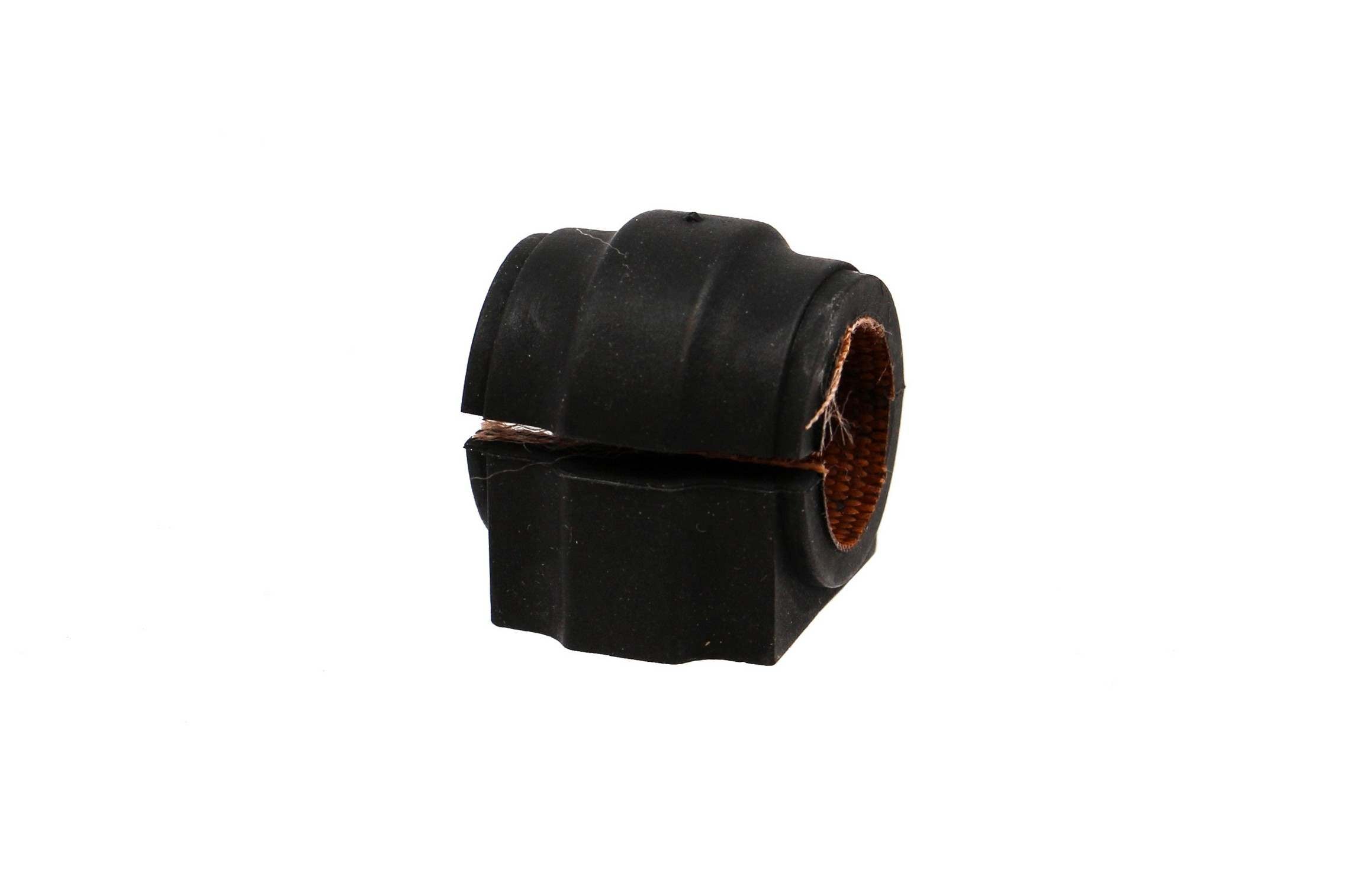 Rein Suspension Stabilizer Bar Bushing AVB0552