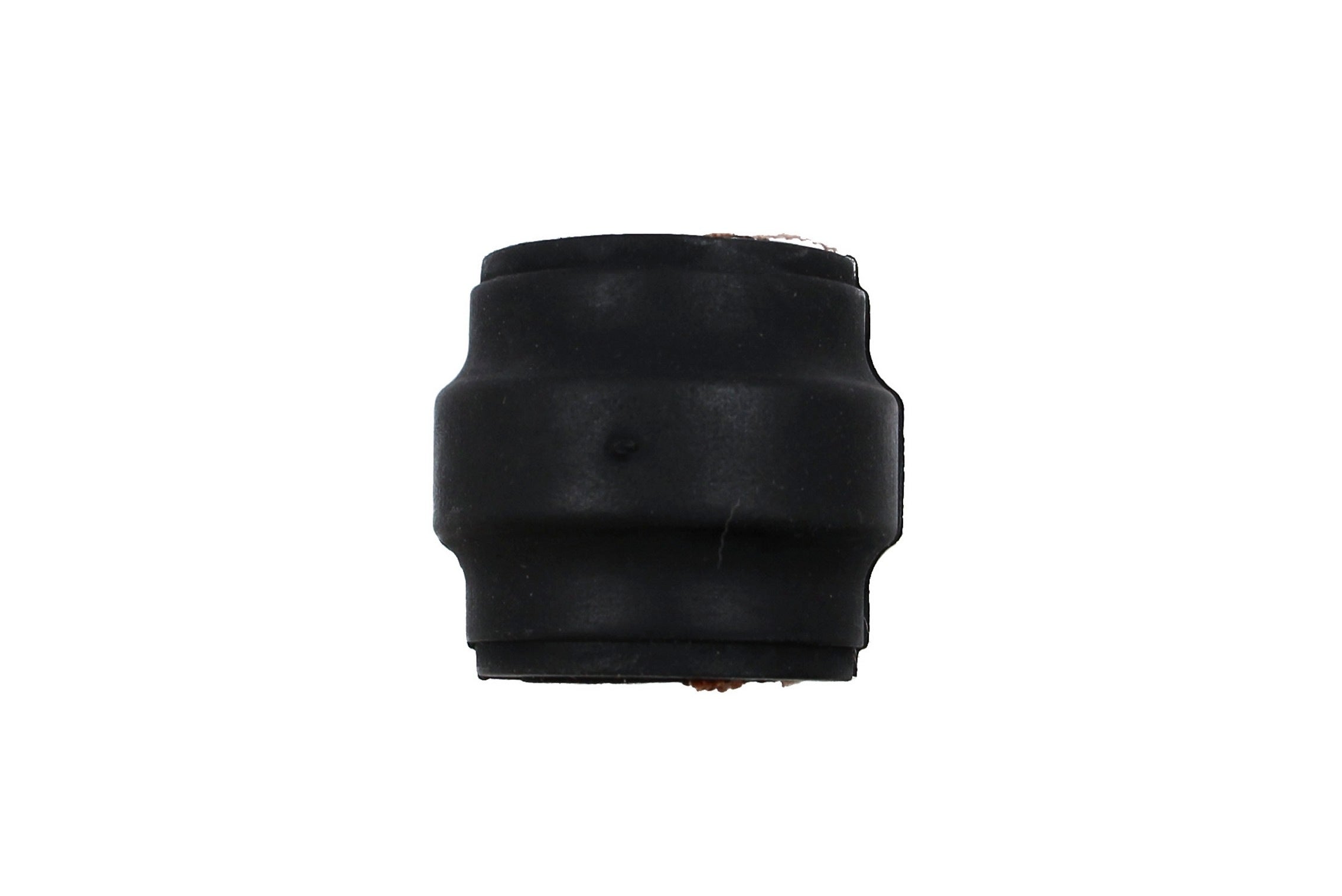 Rein Suspension Stabilizer Bar Bushing AVB0552