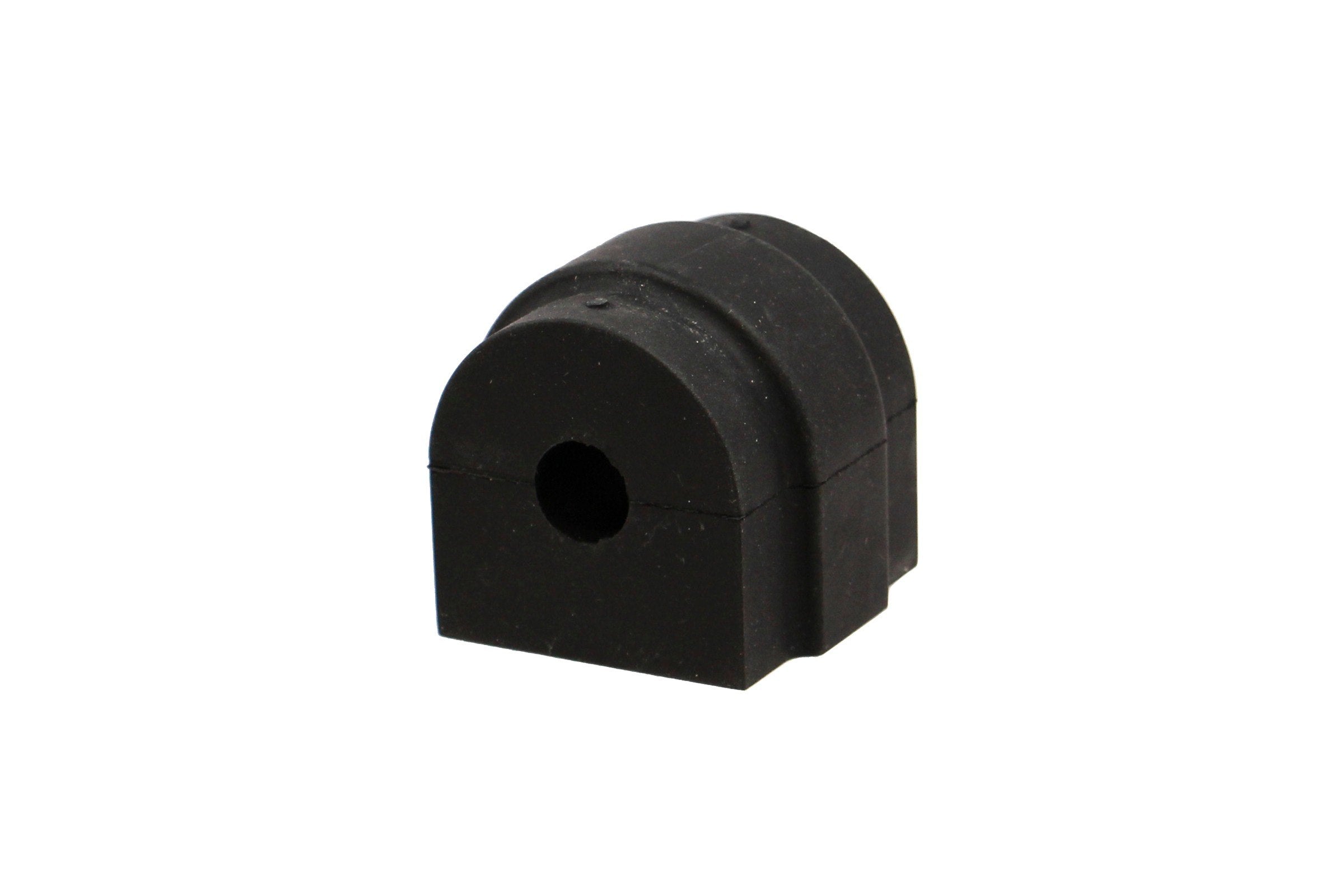 Rein Suspension Stabilizer Bar Bushing AVB0553
