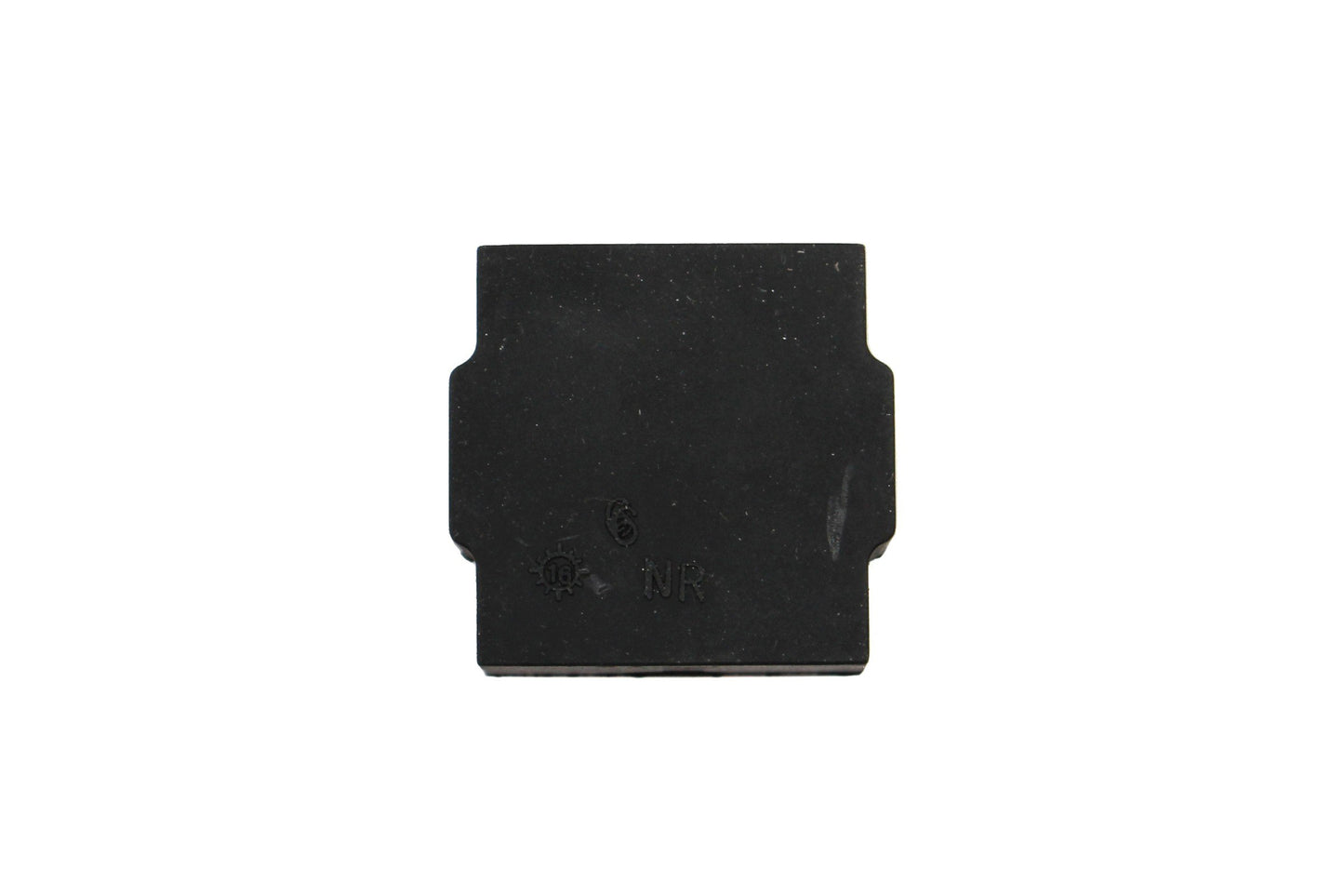 Rein Suspension Stabilizer Bar Bushing AVB0553