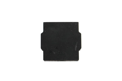 Rein Suspension Stabilizer Bar Bushing AVB0553