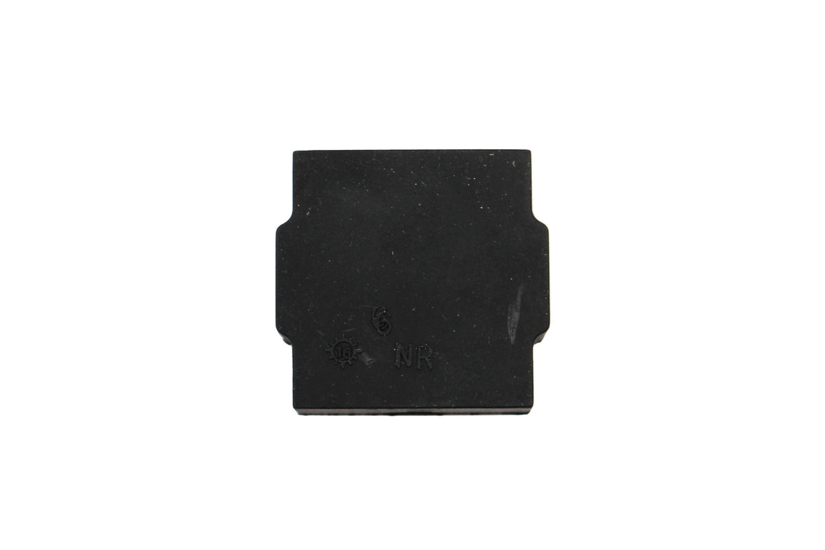 Rein Suspension Stabilizer Bar Bushing AVB0553