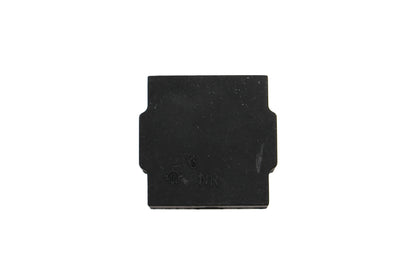 Rein Suspension Stabilizer Bar Bushing AVB0553