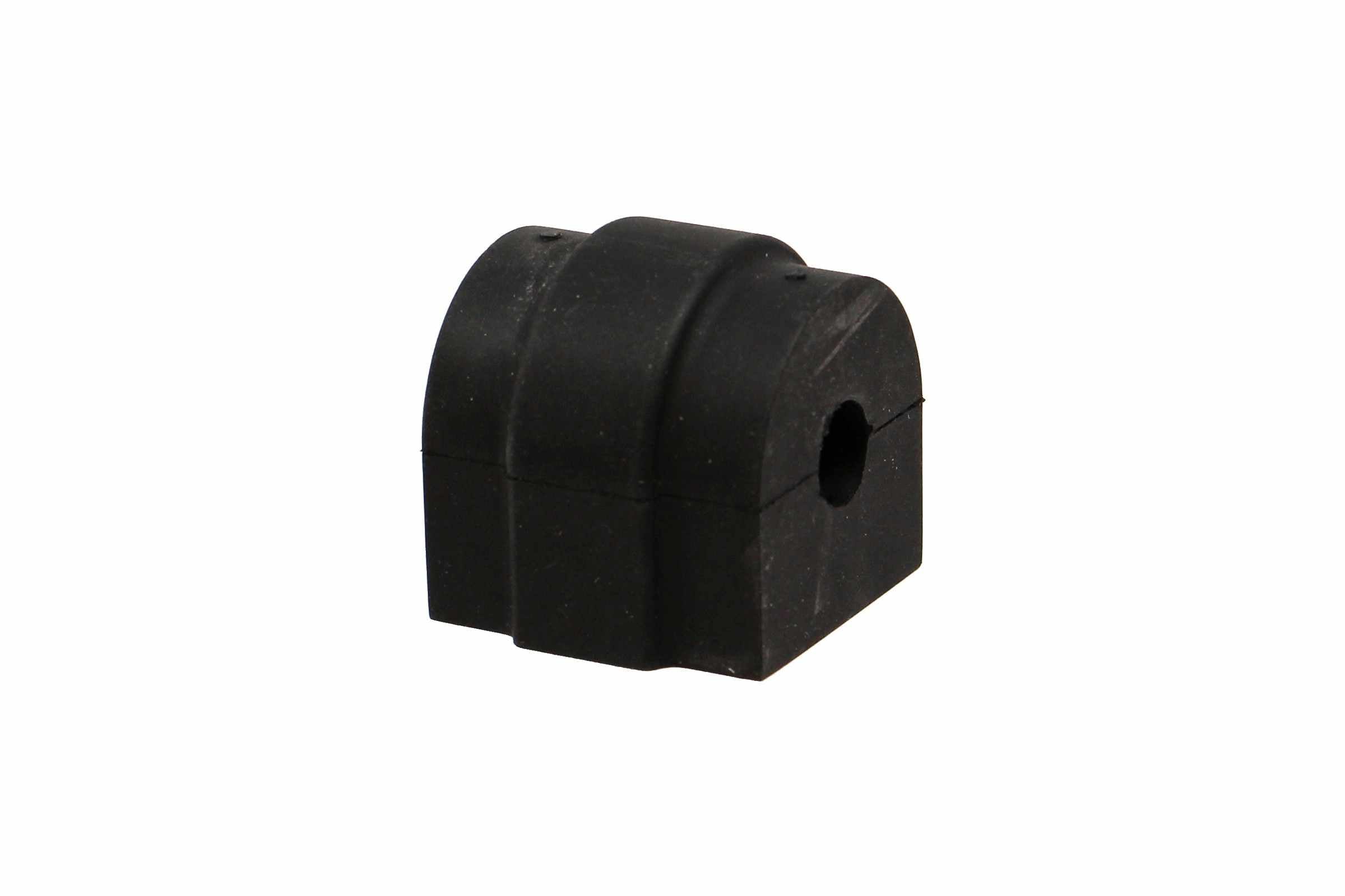 Rein Suspension Stabilizer Bar Bushing AVB0553