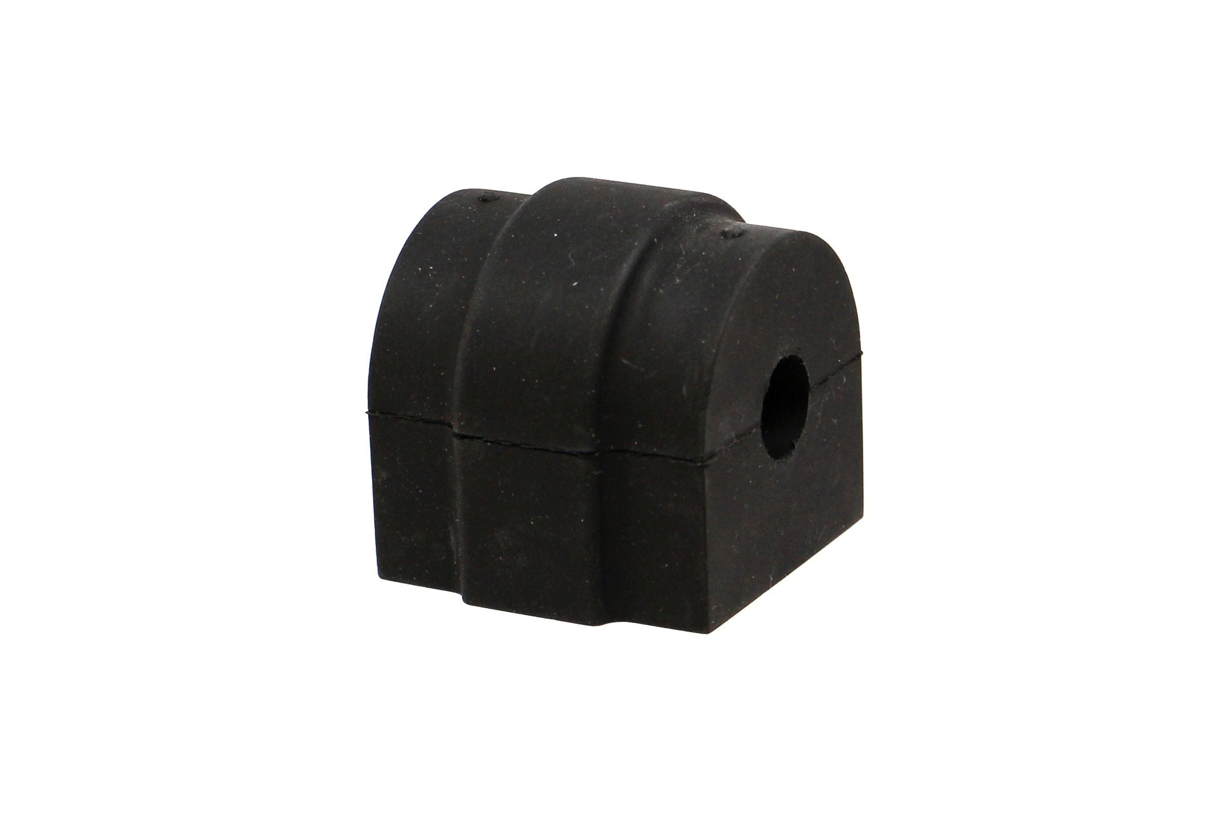 Rein Suspension Stabilizer Bar Bushing AVB0553