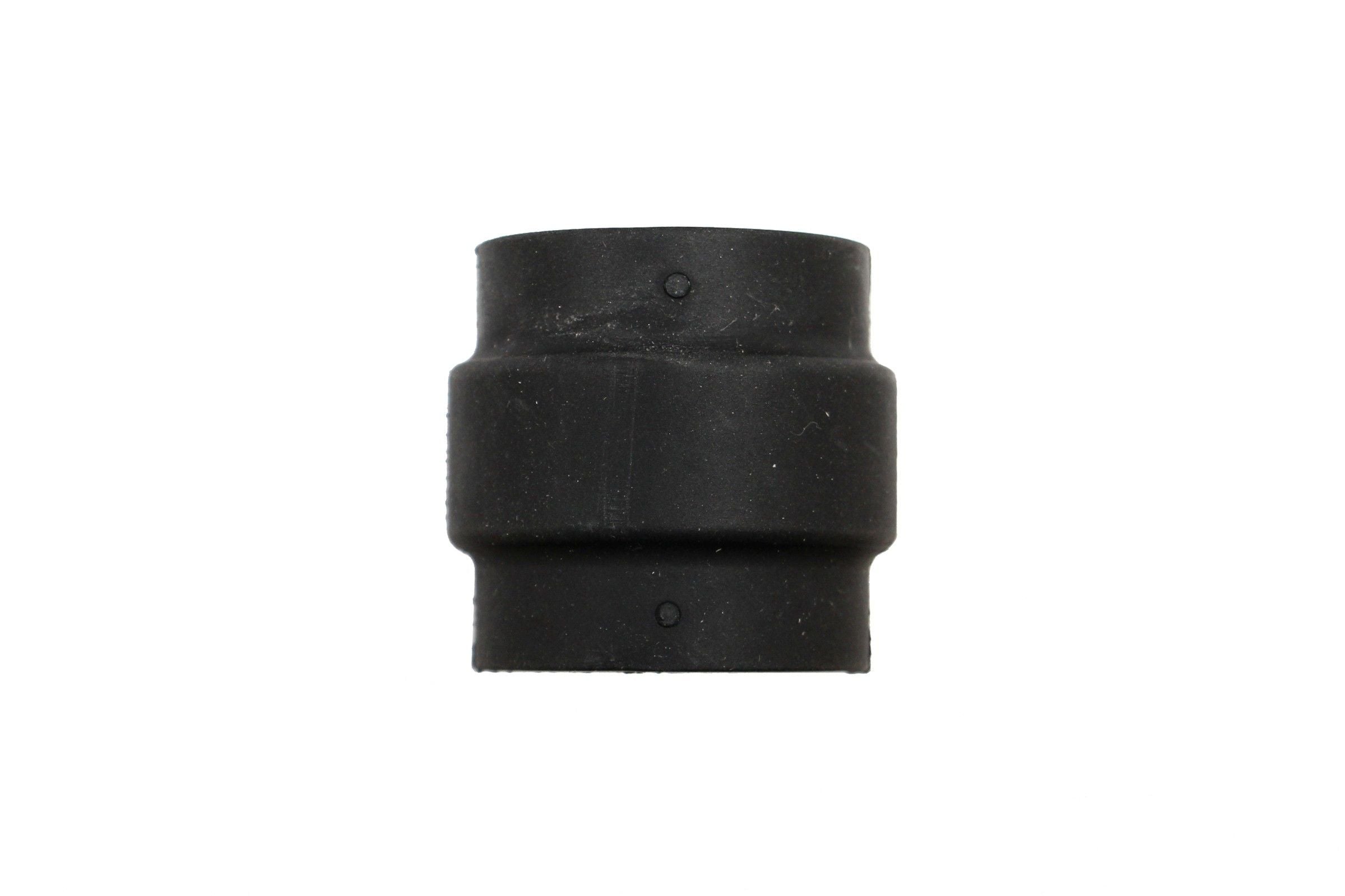 Rein Suspension Stabilizer Bar Bushing AVB0553