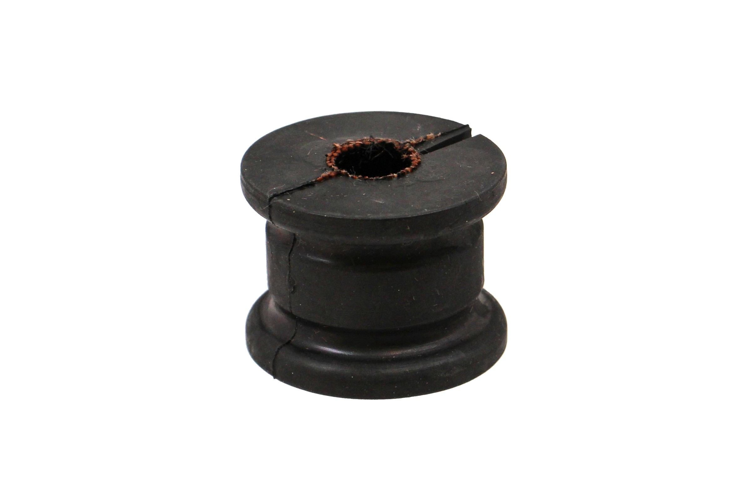Rein Suspension Stabilizer Bar Bushing AVB0555