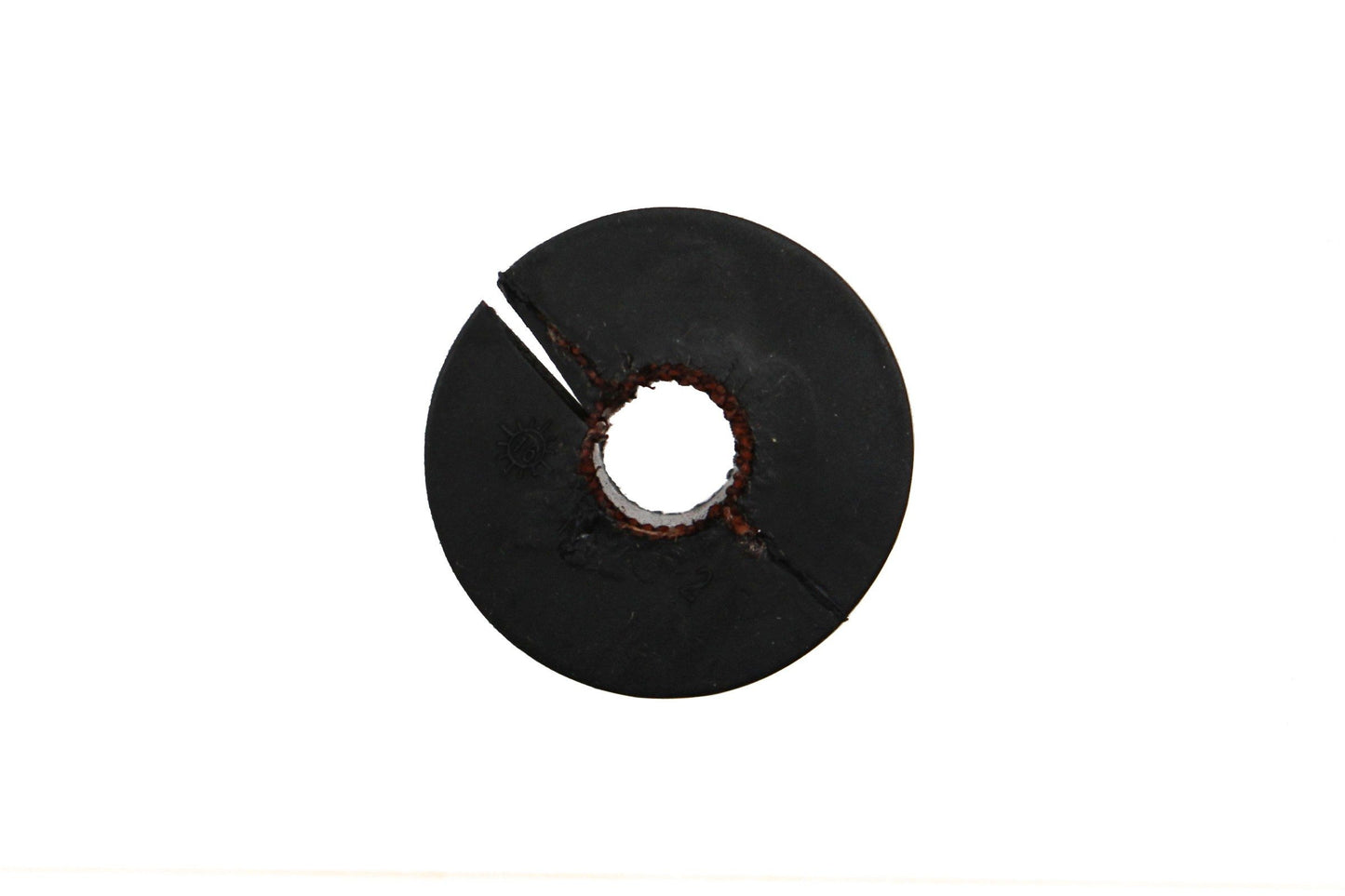 Rein Suspension Stabilizer Bar Bushing AVB0555