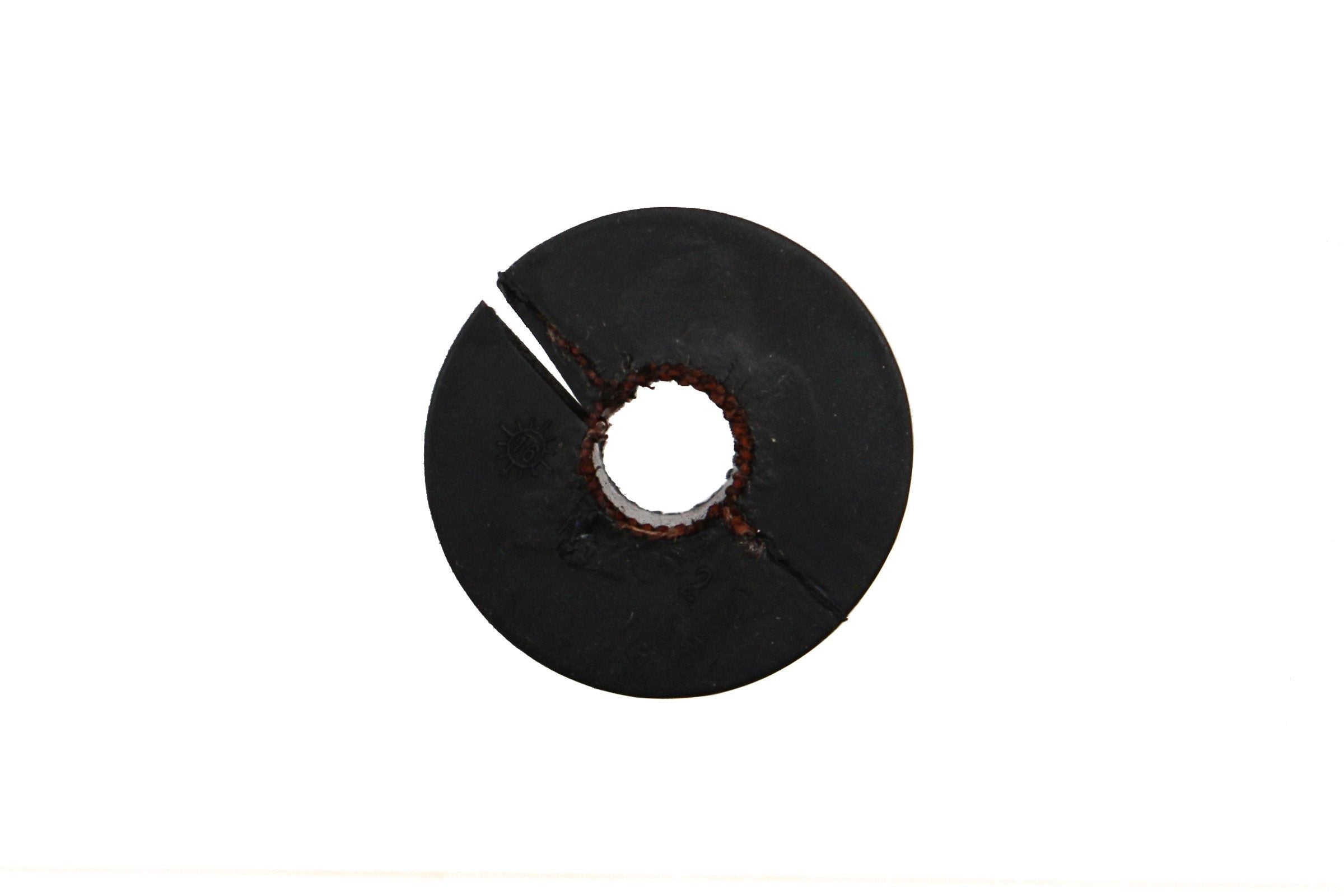 Rein Suspension Stabilizer Bar Bushing AVB0555