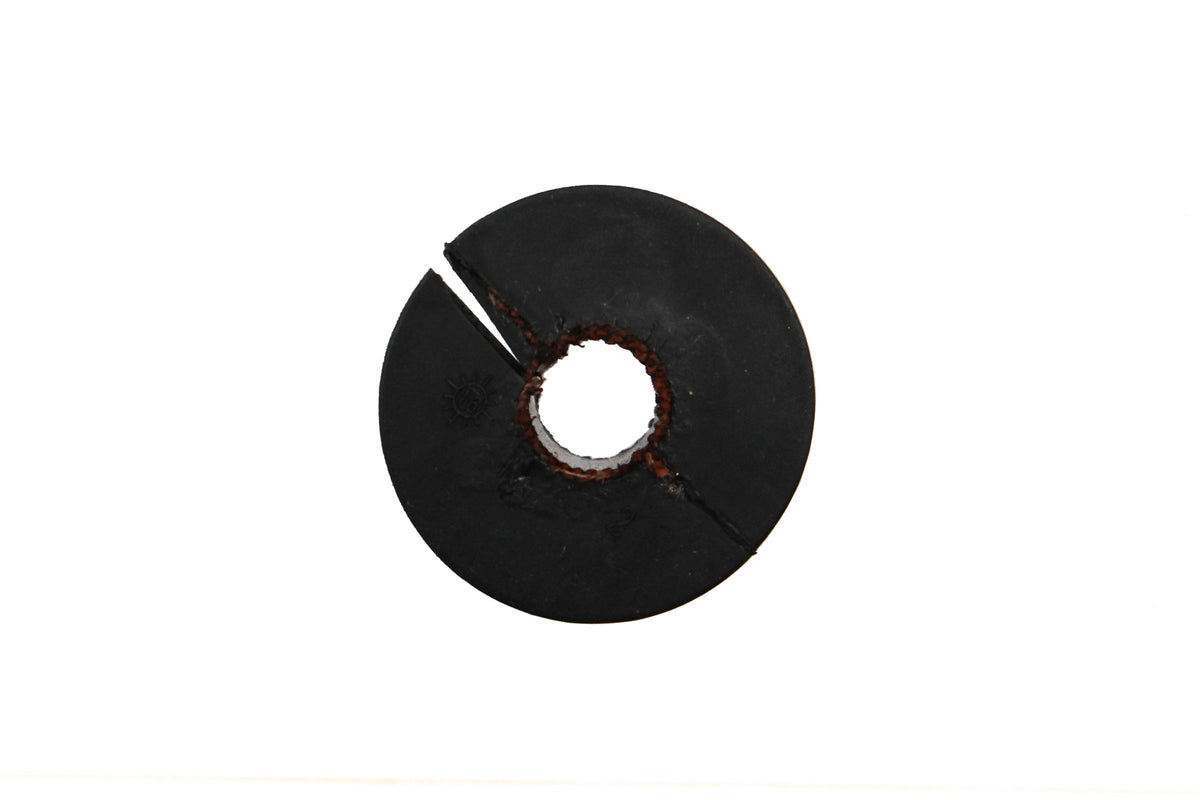 Rein Suspension Stabilizer Bar Bushing AVB0555