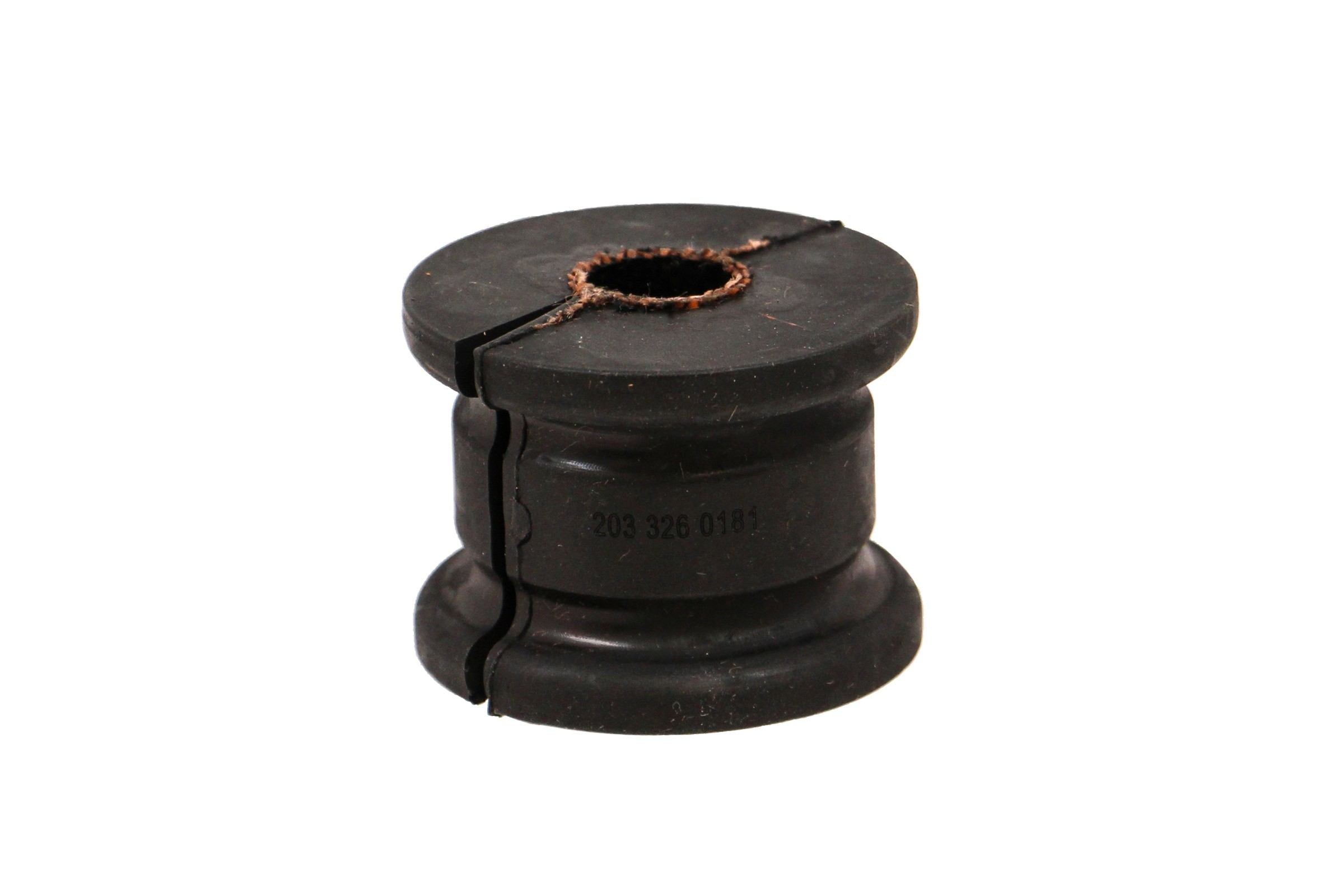 Rein Suspension Stabilizer Bar Bushing AVB0555