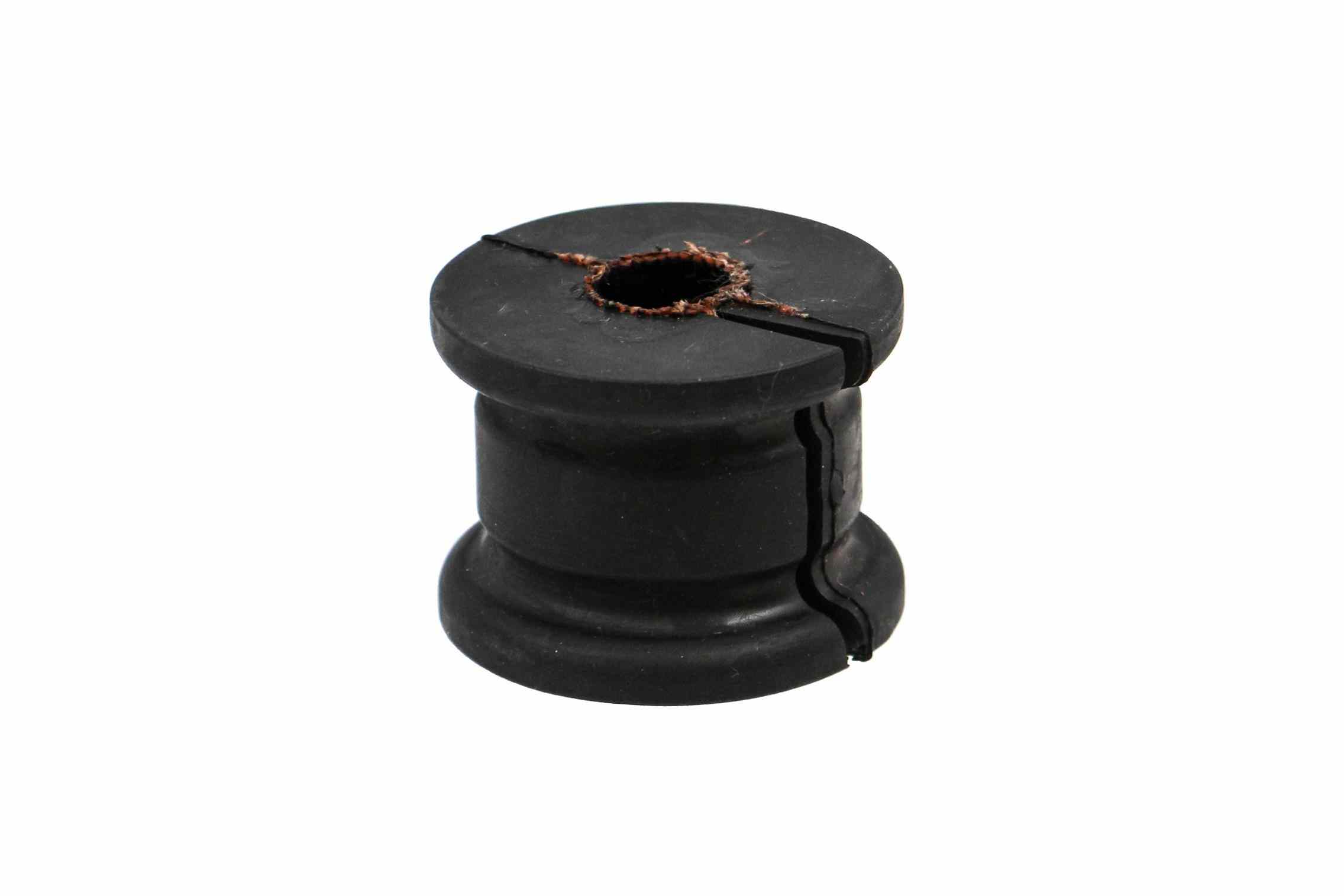 Rein Suspension Stabilizer Bar Bushing AVB0555