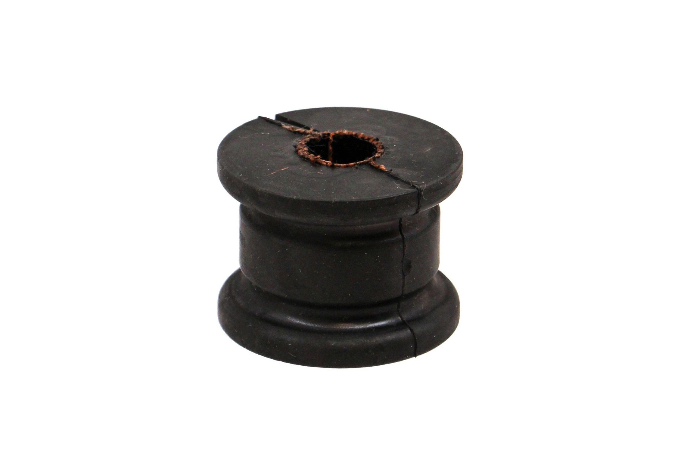 Rein Suspension Stabilizer Bar Bushing AVB0555