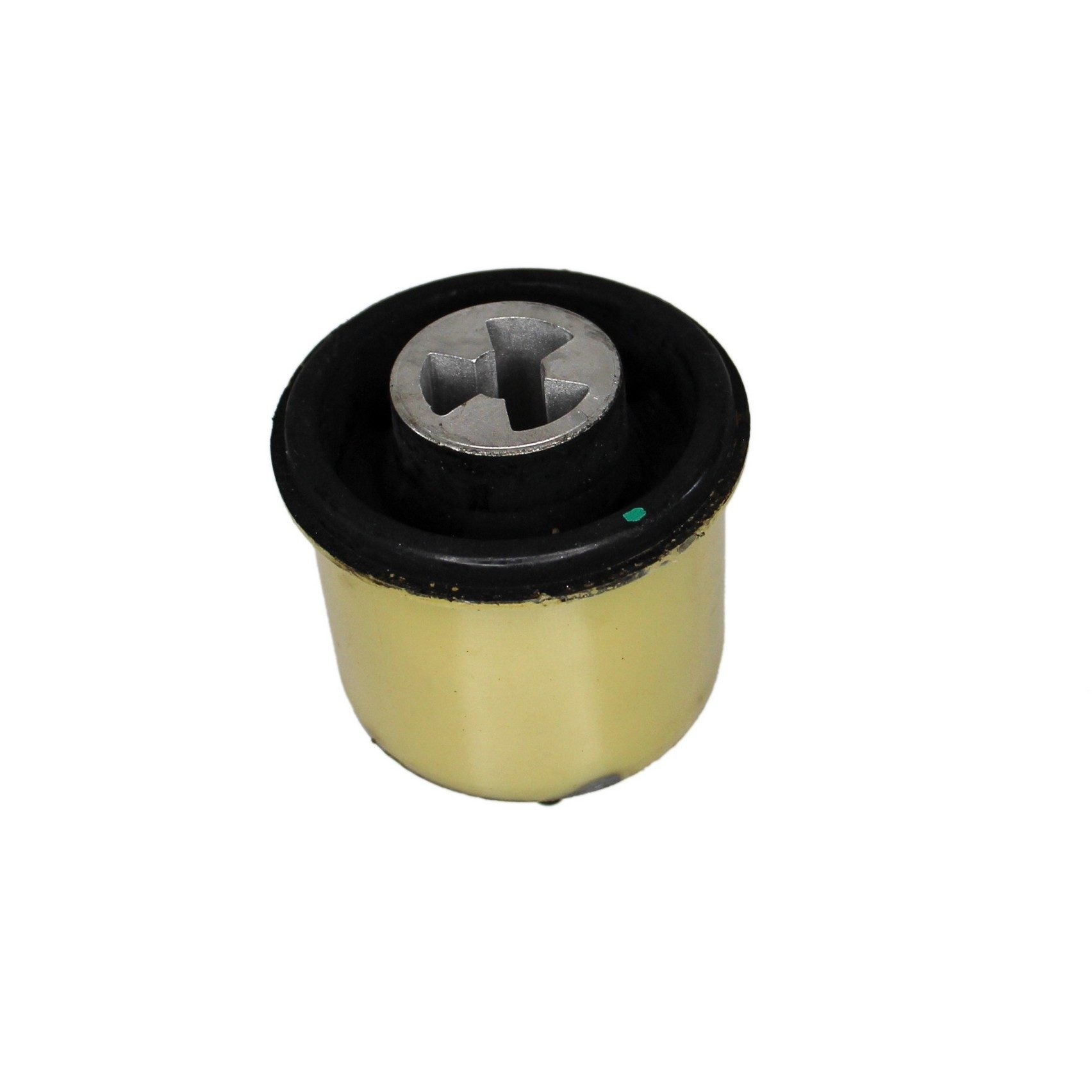 Rein Axle Support Bushing AVB0561