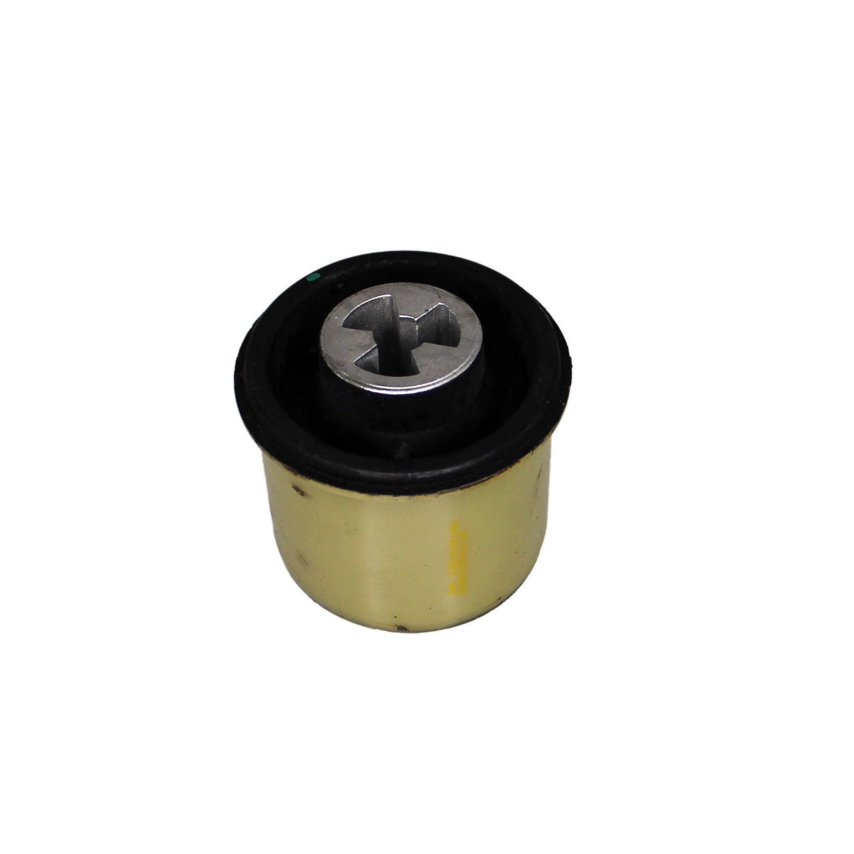 Rein Axle Support Bushing AVB0561