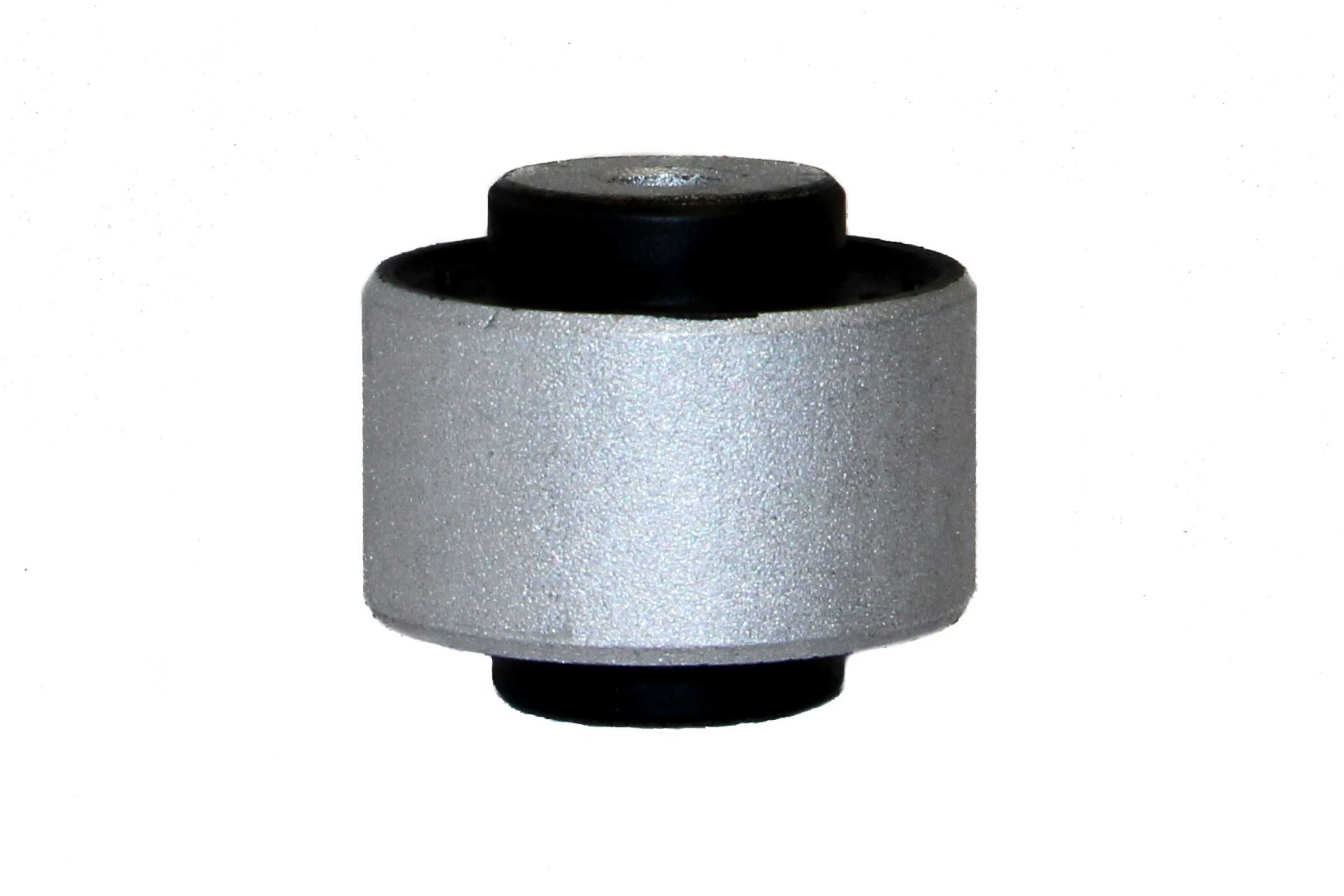 Rein Suspension Control Arm Bushing AVB0566