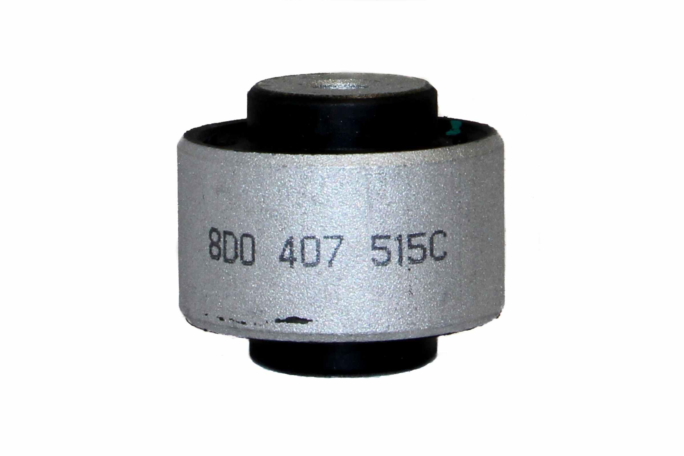 Rein Suspension Control Arm Bushing AVB0566
