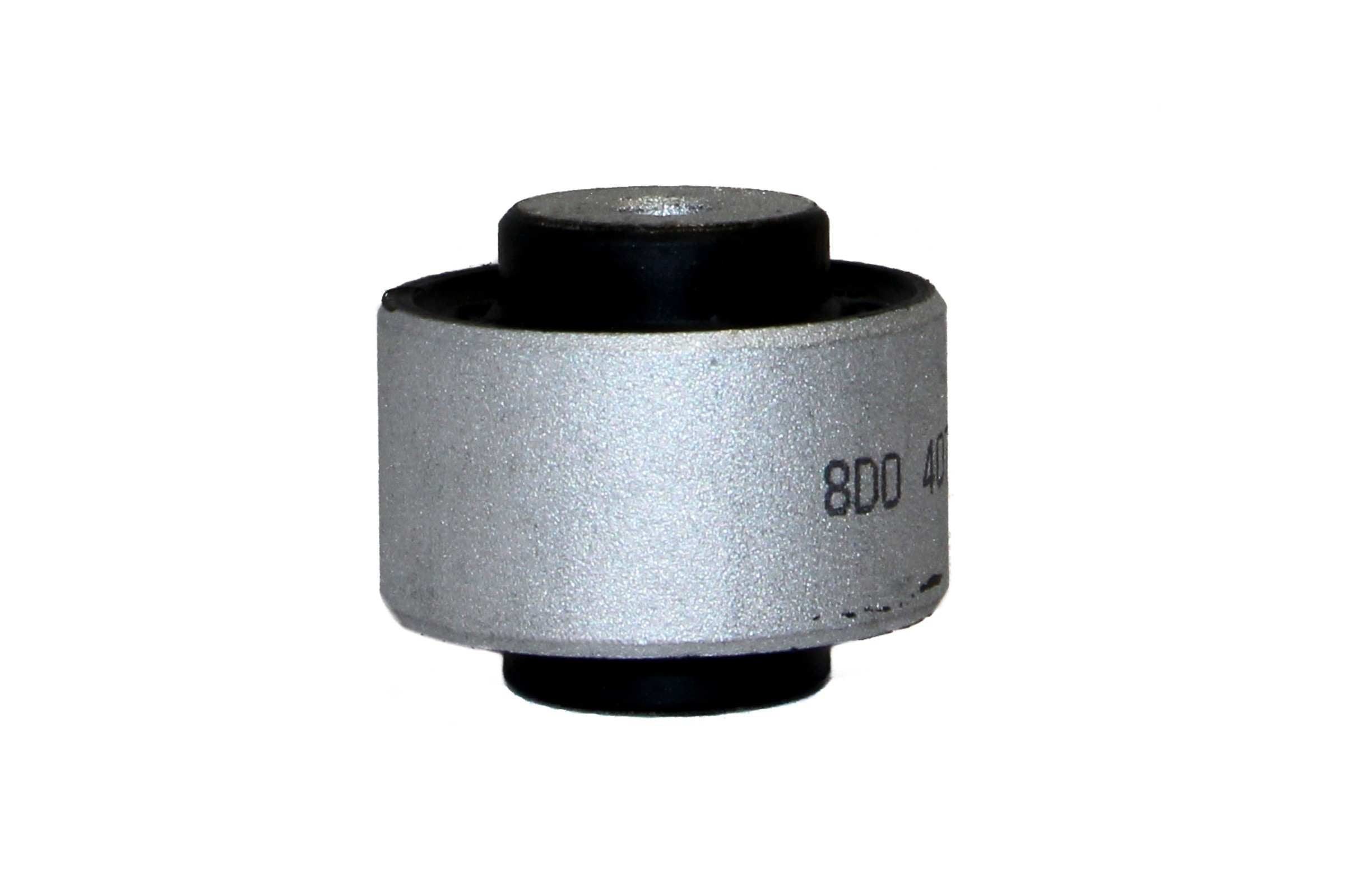 Rein Suspension Control Arm Bushing AVB0566