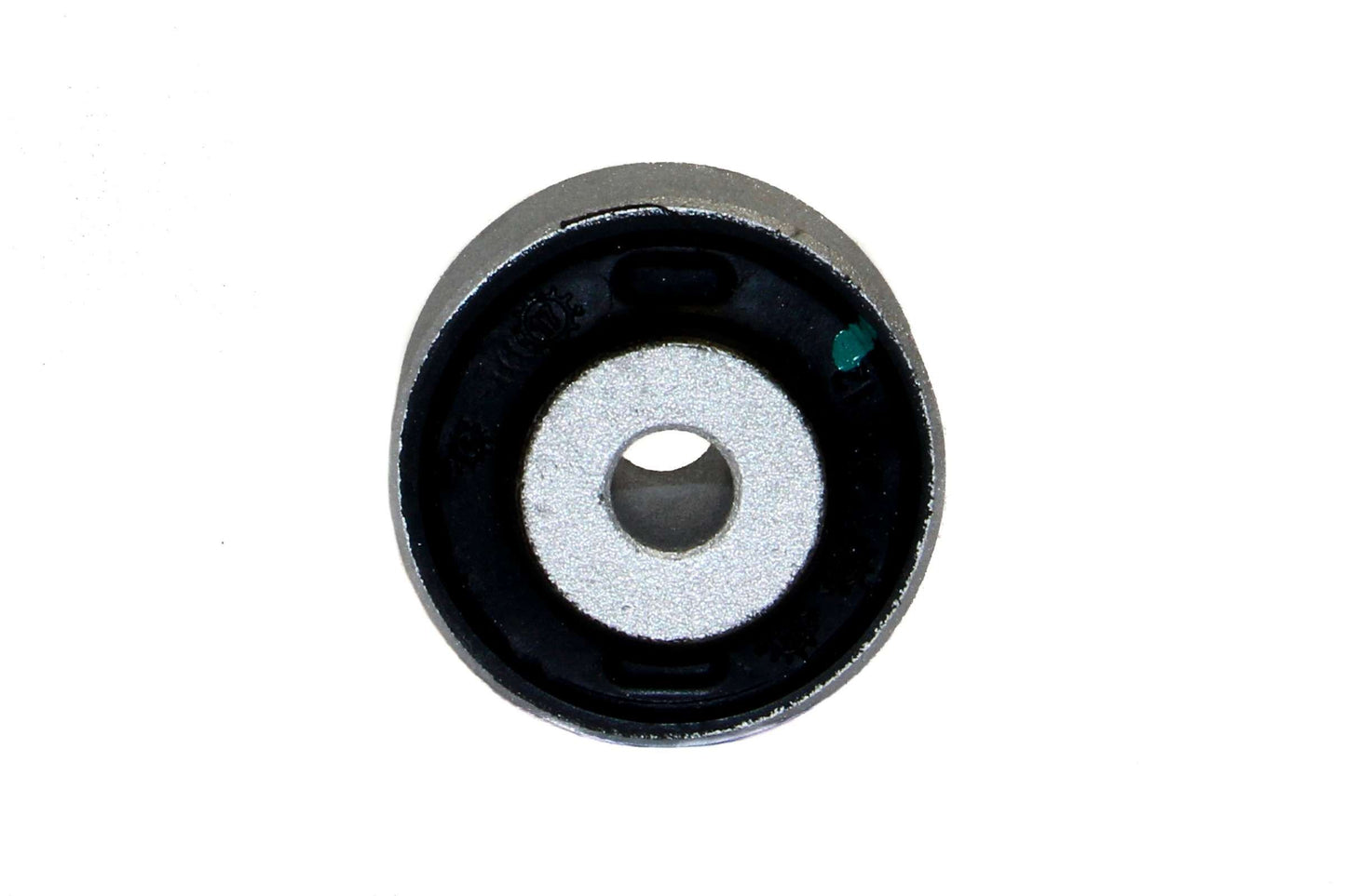 Rein Suspension Control Arm Bushing AVB0566