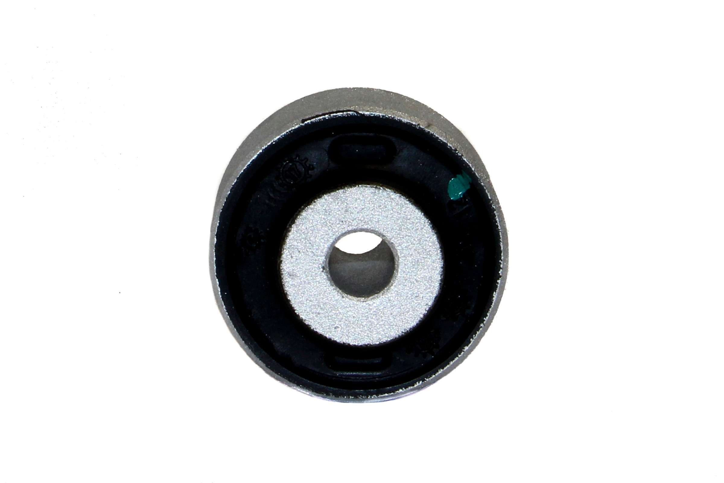 Rein Suspension Control Arm Bushing AVB0566