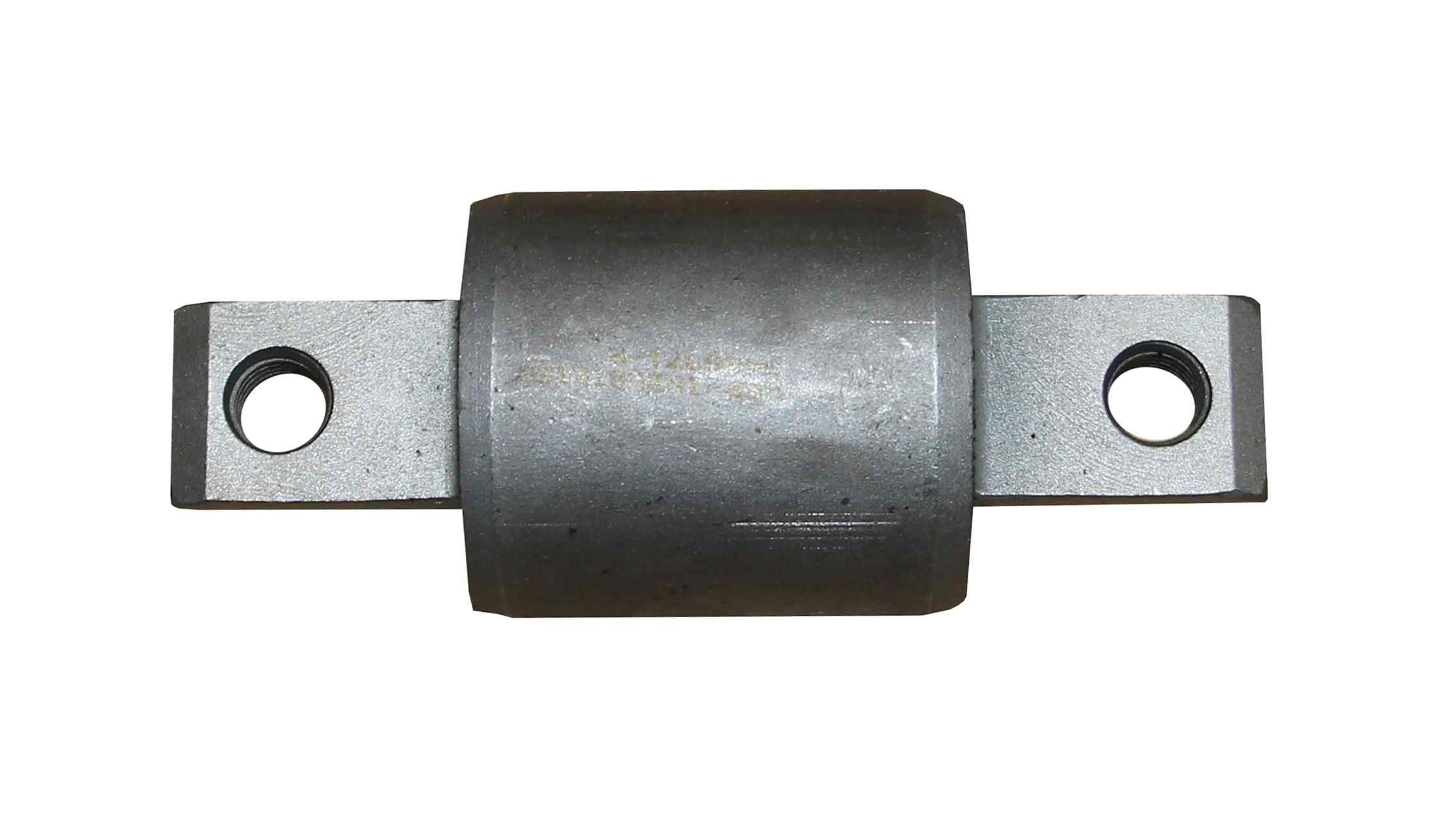 Rein Suspension Control Arm Bushing AVB0568